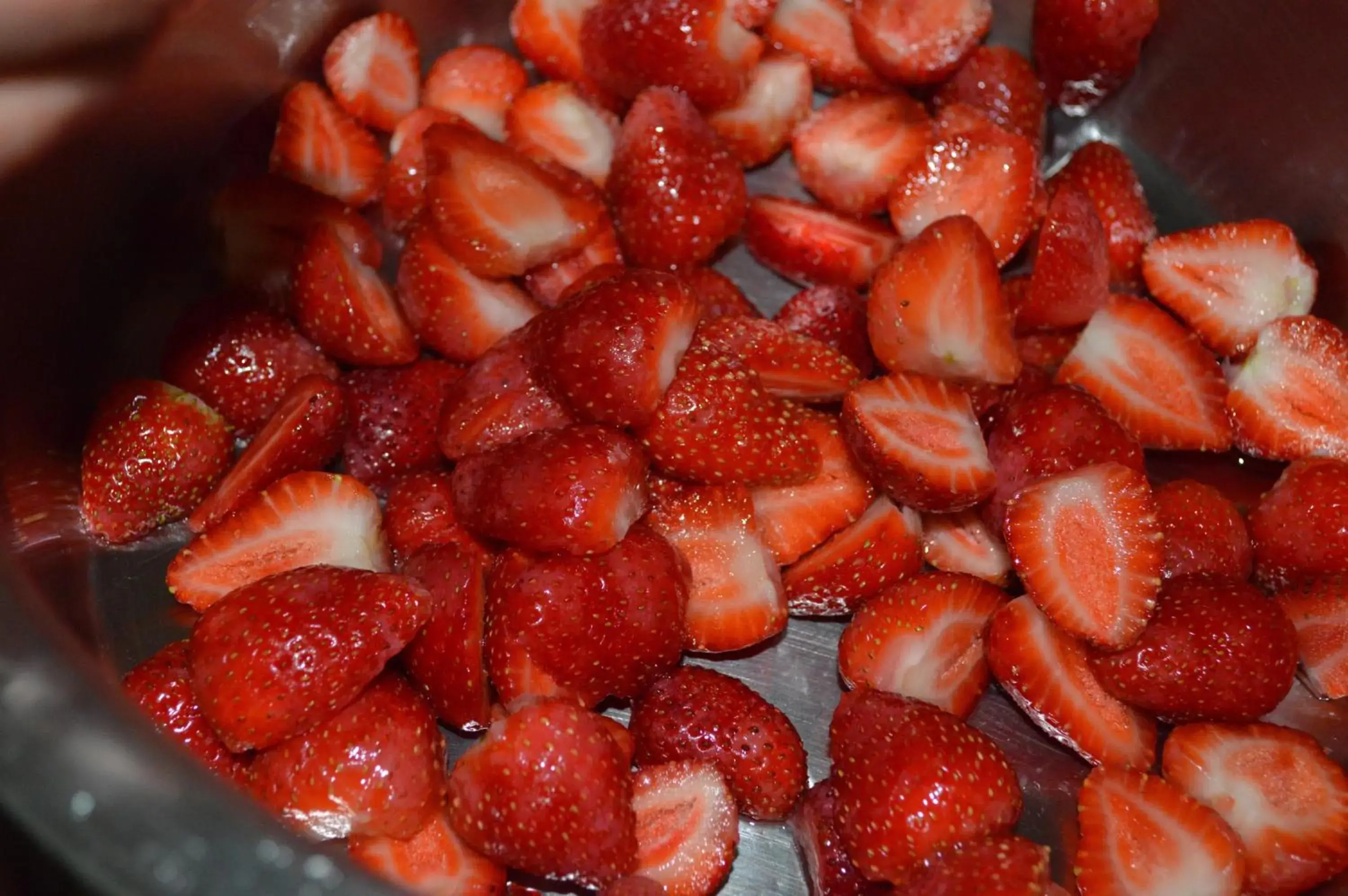 Restaurant/places to eat in Amasra Ceylin Otel Restaurant/places to eat in Amasra Ceylin Otel