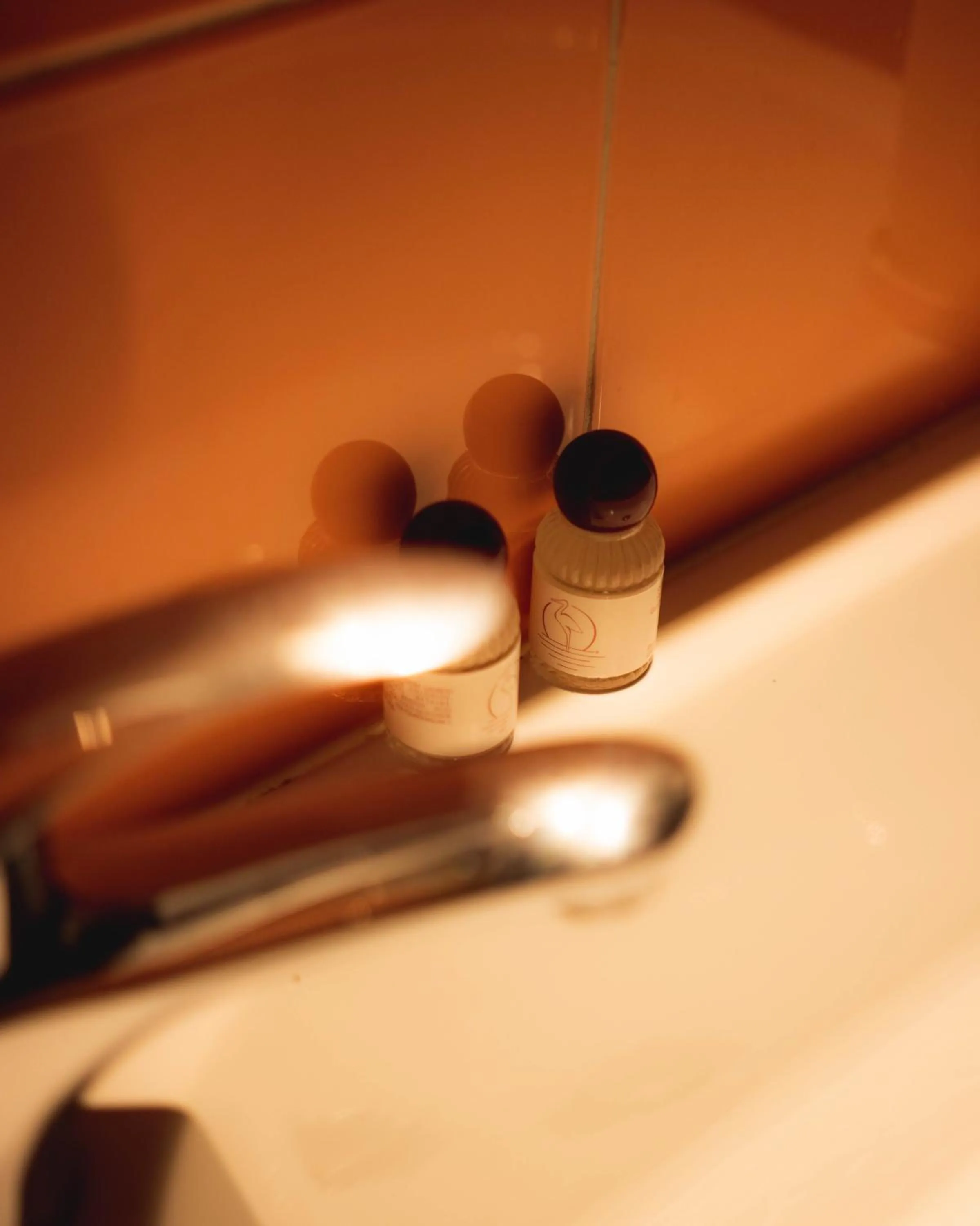 SPIEDO IMPERIALE - Locanda e Ristorante