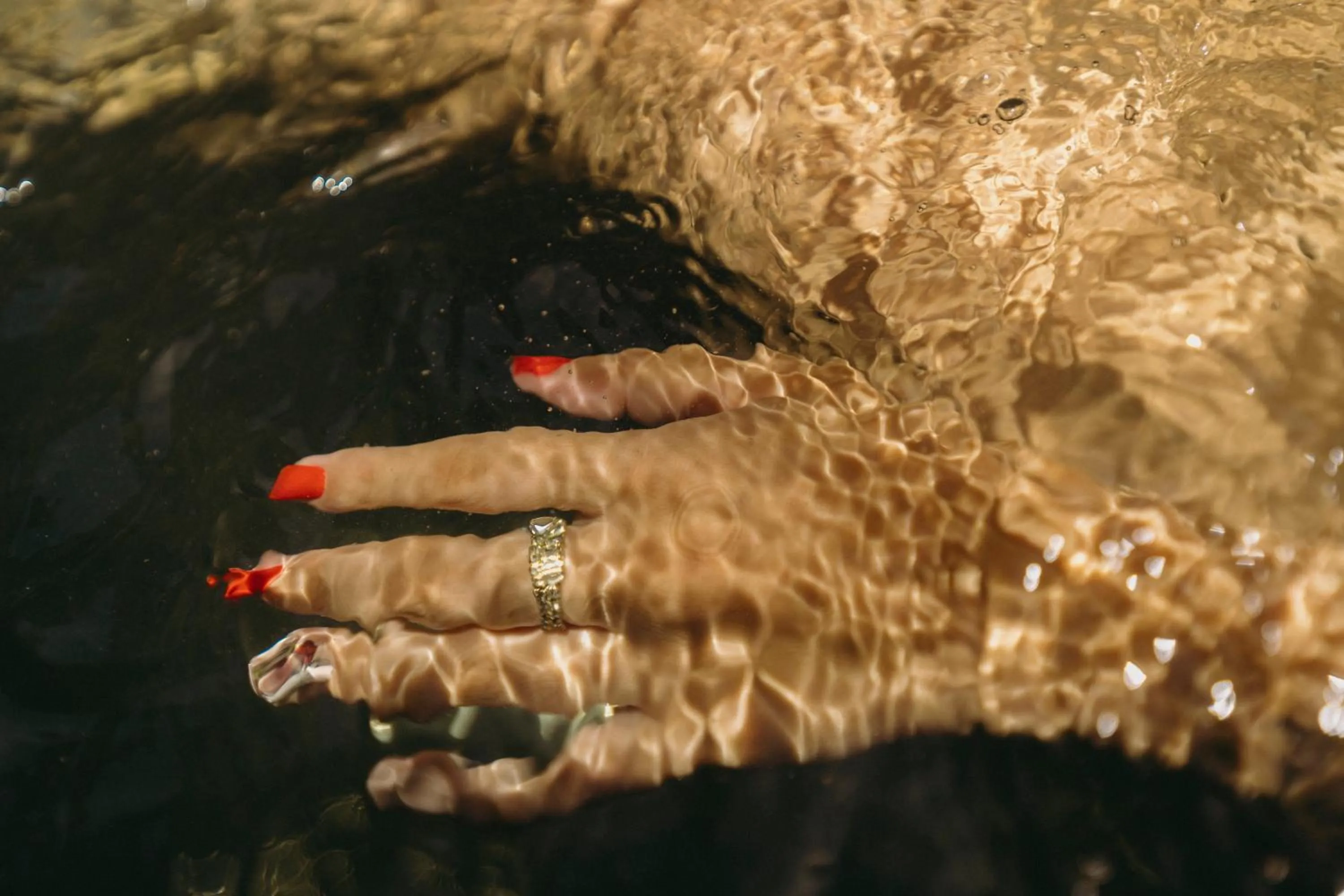 Area and facilities in Smart Hotel Reserva Ilhabela