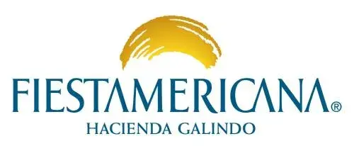 Fiesta Americana Hacienda Galindo Resort & Spa Fiesta Americana Hacienda Galindo Resort & Spa
