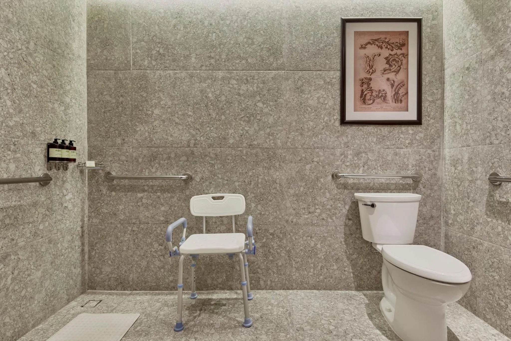 Other in Fiesta Americana Hacienda Galindo Resort & Spa