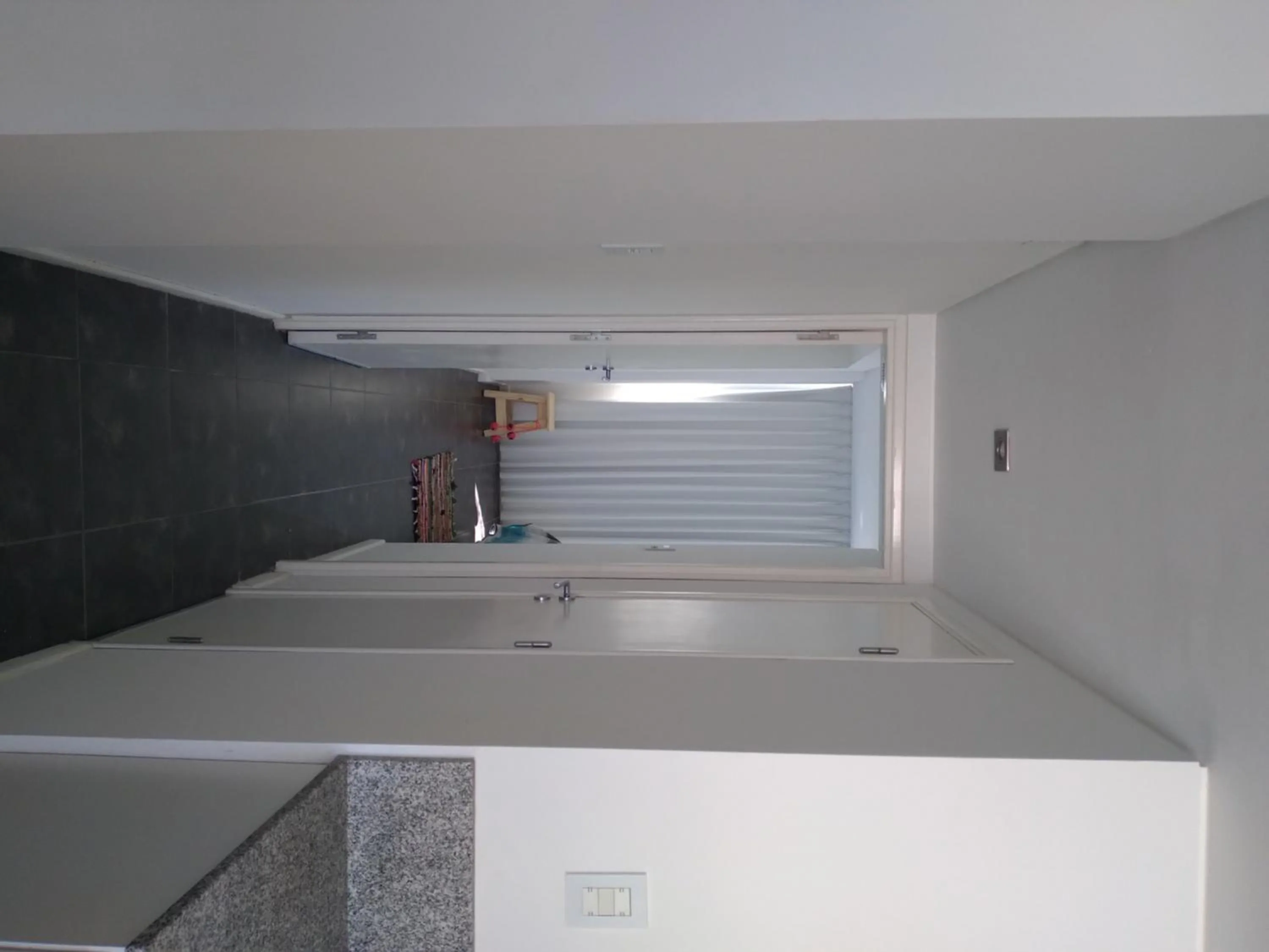 Apartment in Apart FJL