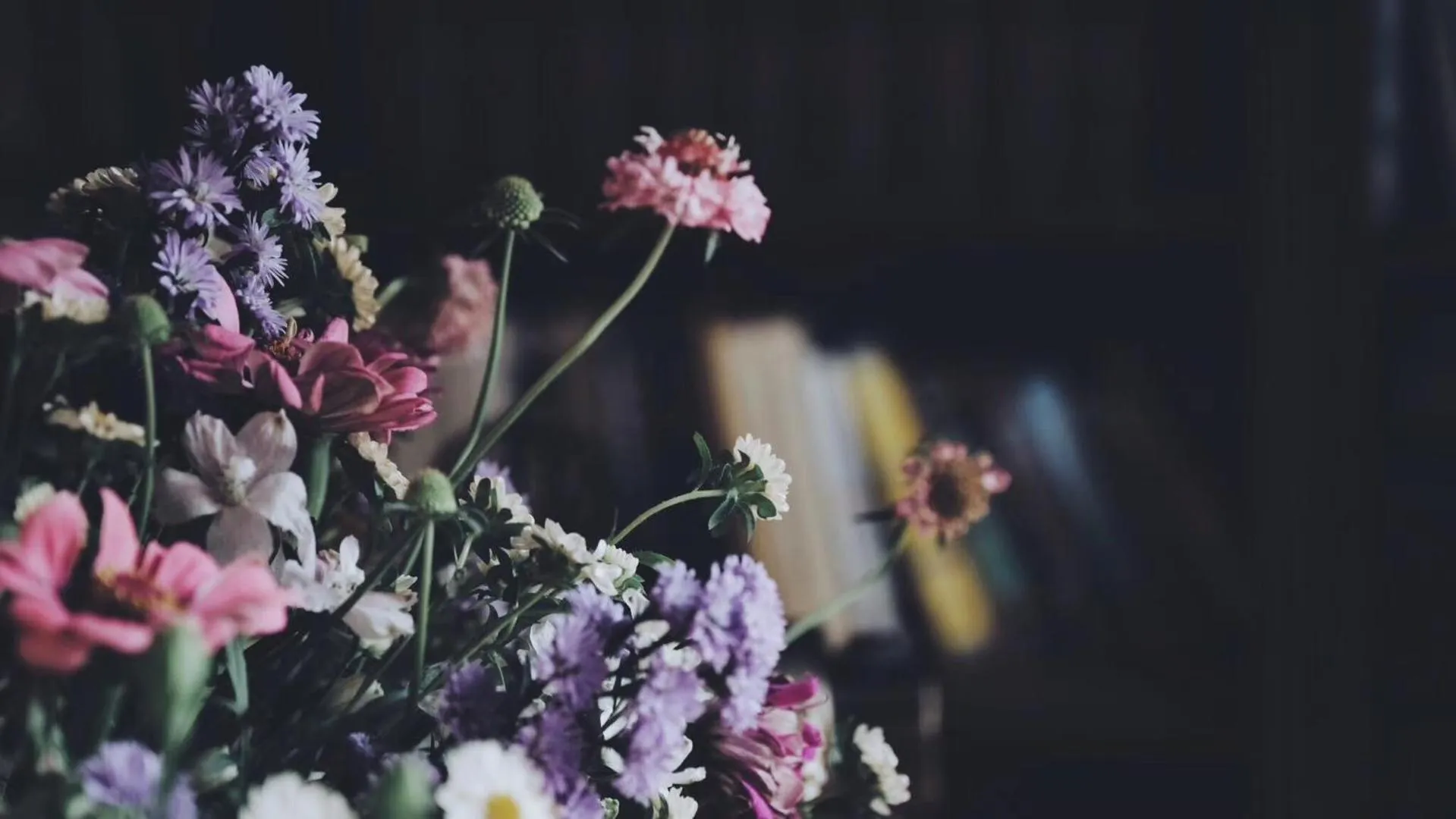 Moon and Chalice Boutique Hotel