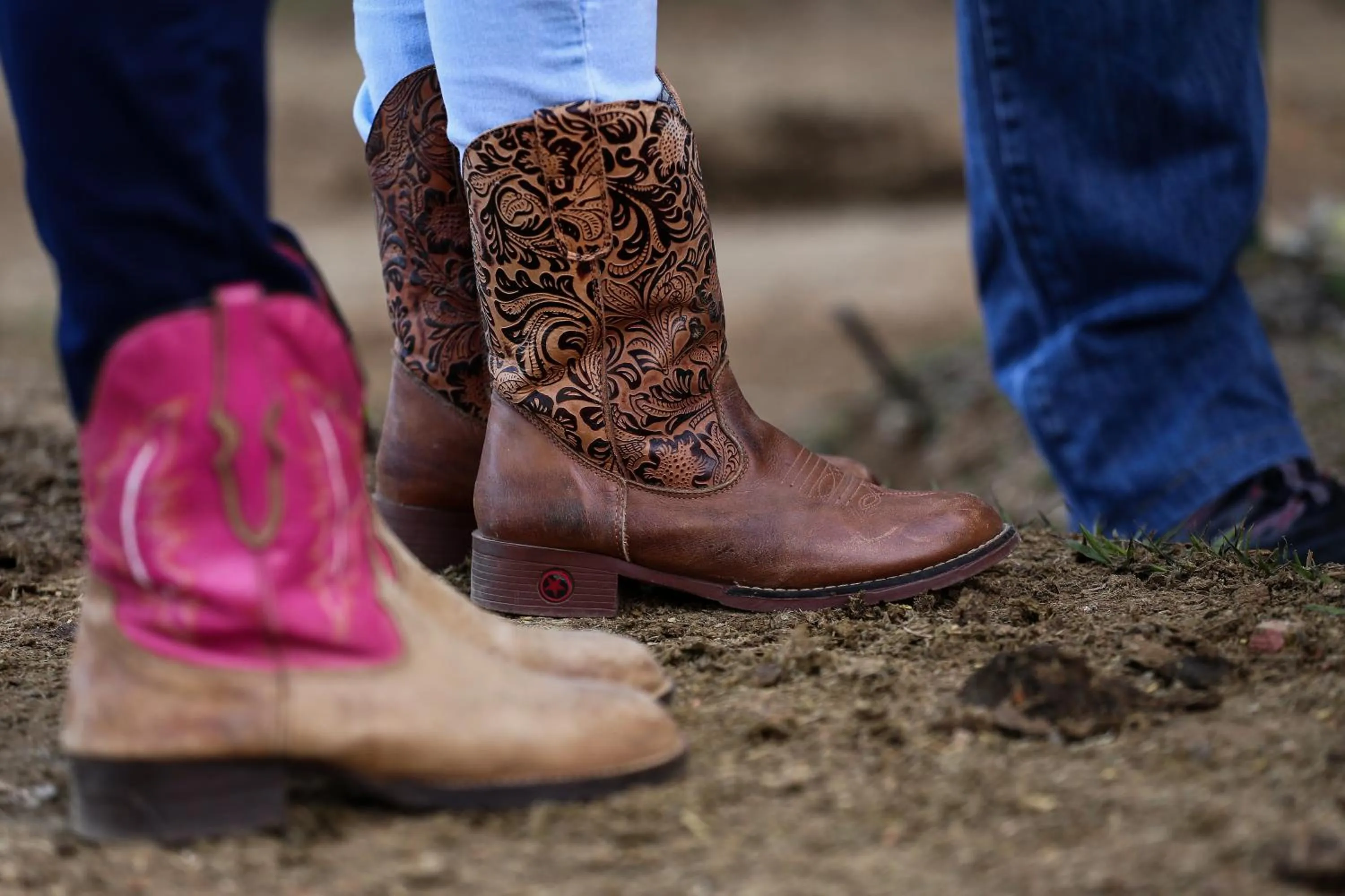 Hotel Fazenda Sete Lagos