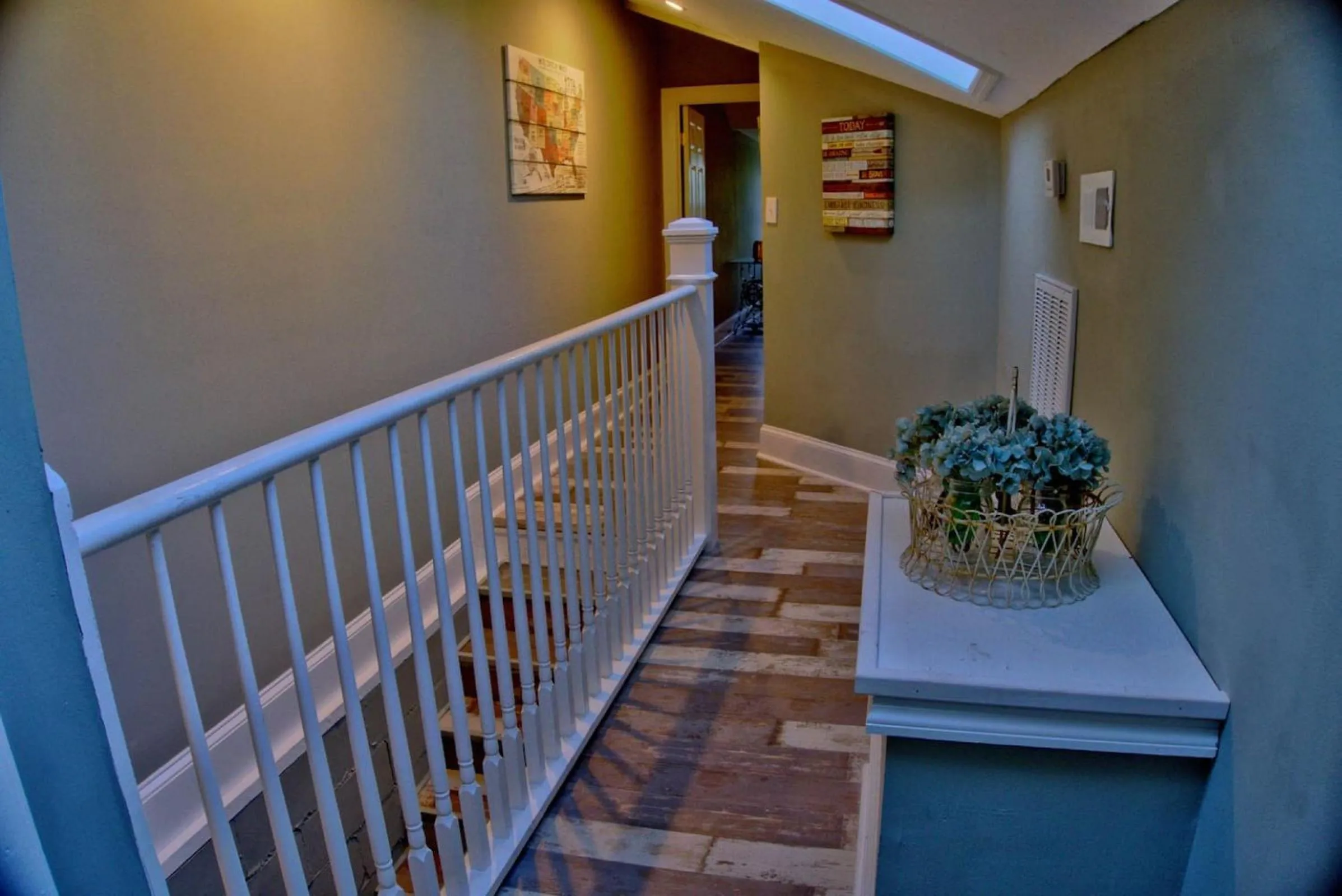 Other in Beautiful 6 Bed, 5 Bath Historic Savannah Home