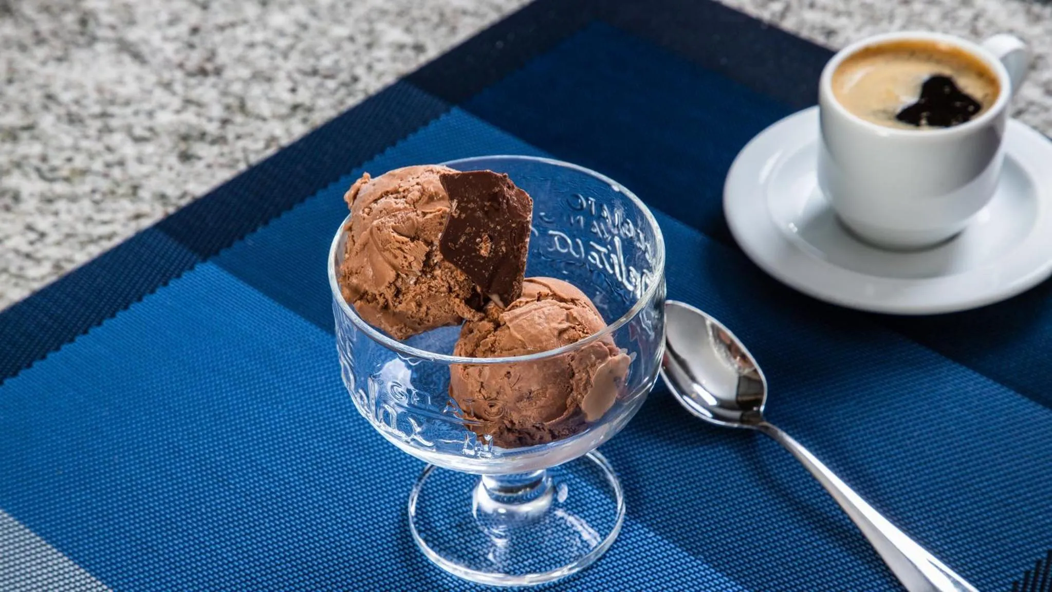 Restaurant/places to eat in Grand Fiesta Americana Chapultepec