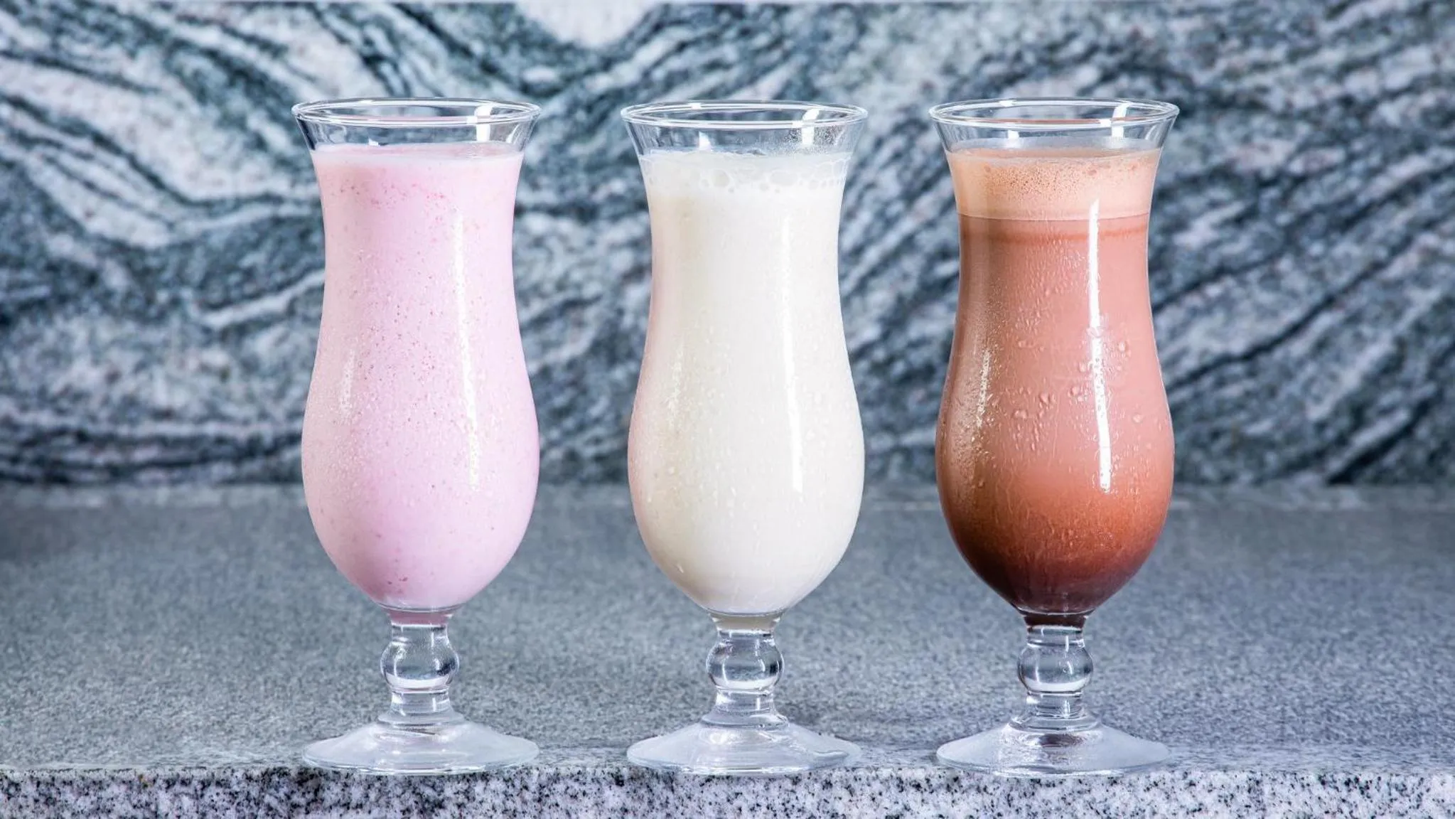 Restaurant/places to eat in Grand Fiesta Americana Chapultepec