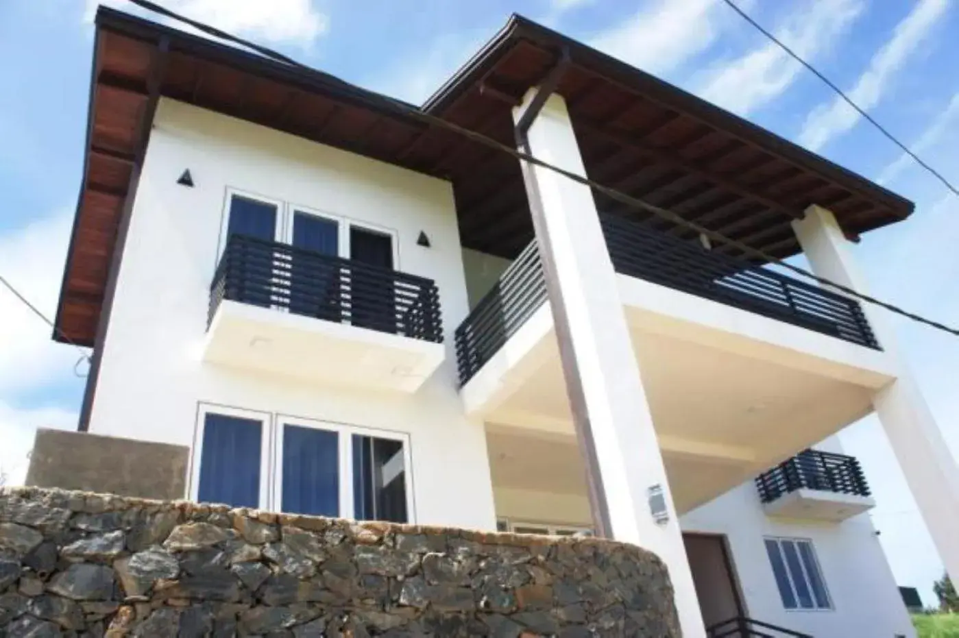 J's Villa J's Villa