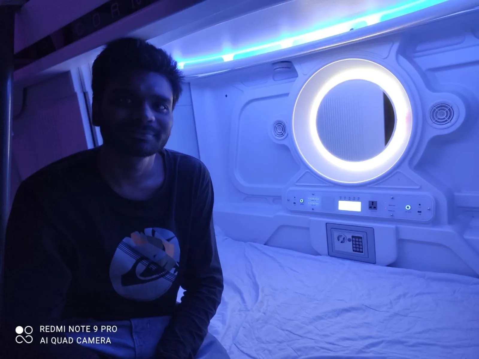 Nap Corner - Cornerstay - Nap for Sale