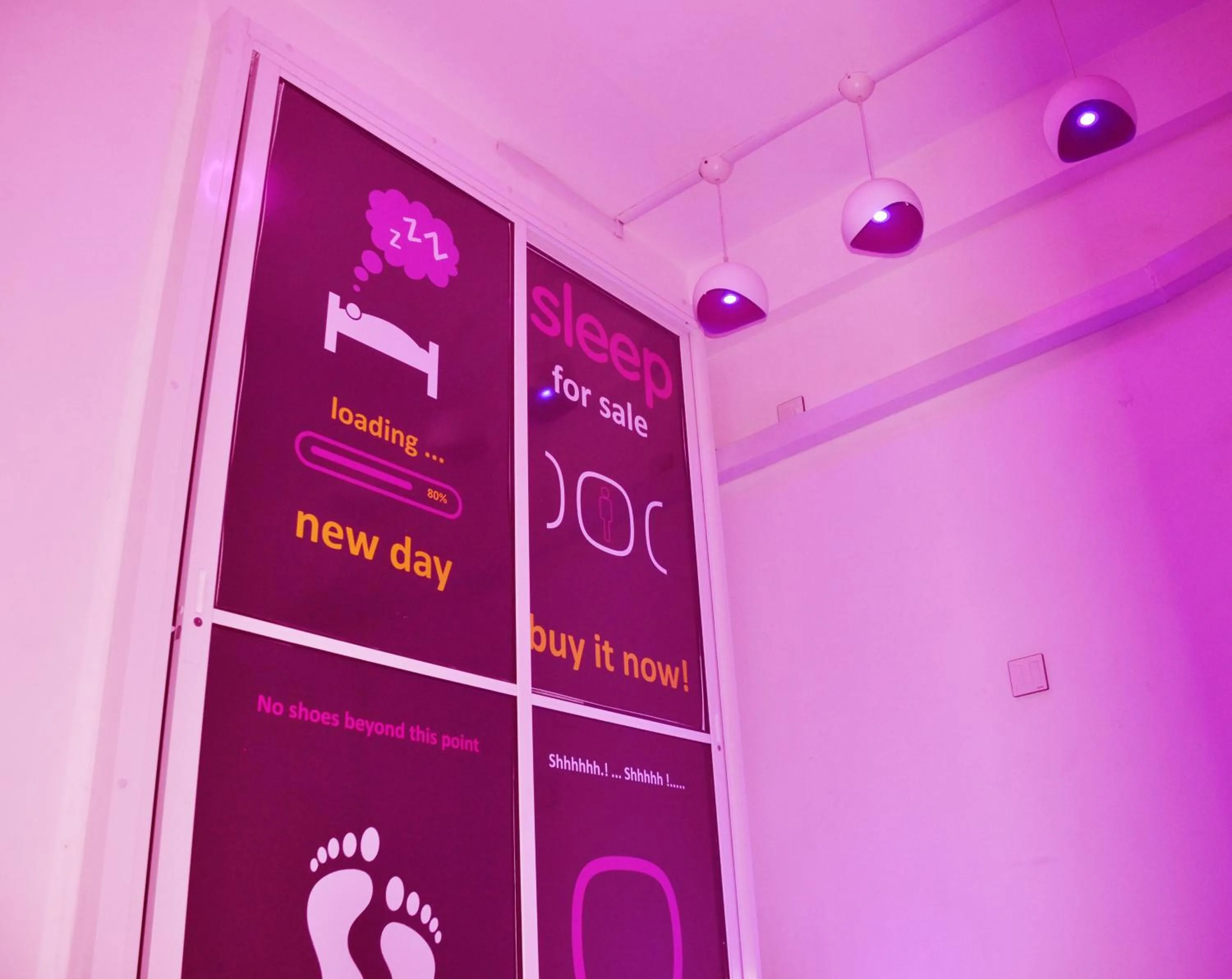 Nap Corner - Cornerstay - Nap for Sale