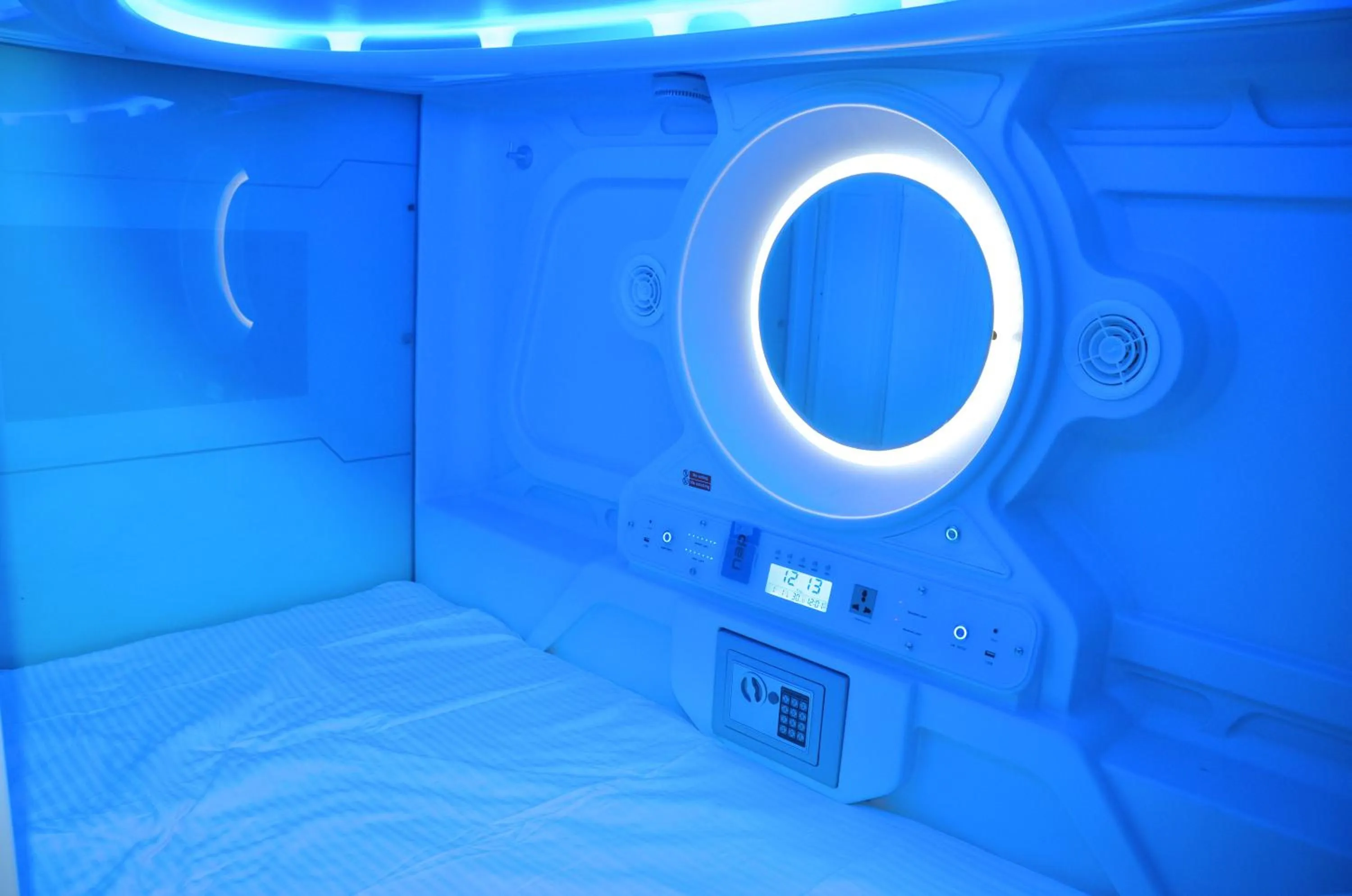 Nap Corner - Cornerstay - Nap for Sale