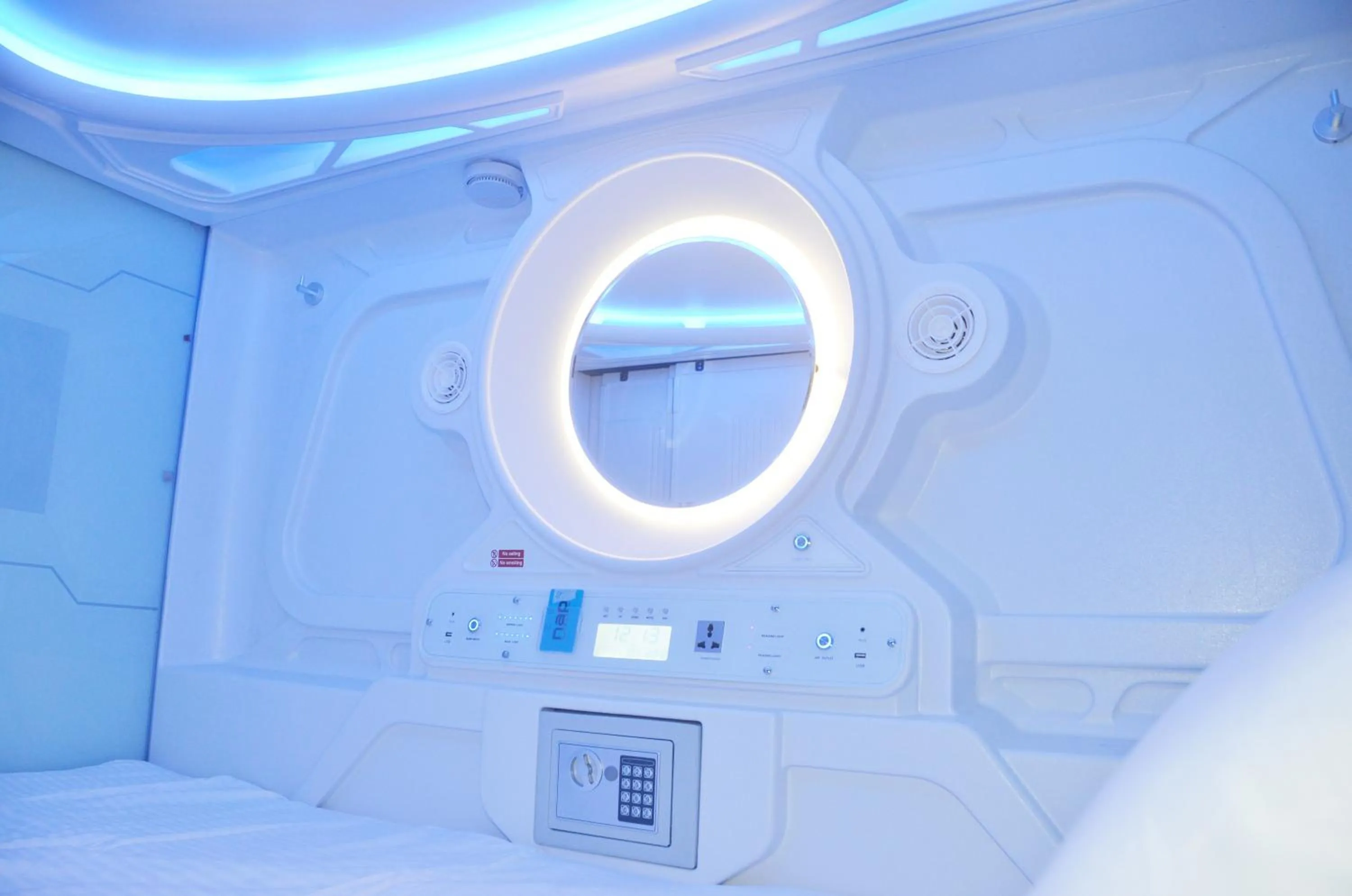 Bed in Nap Corner - Cornerstay - Nap for Sale