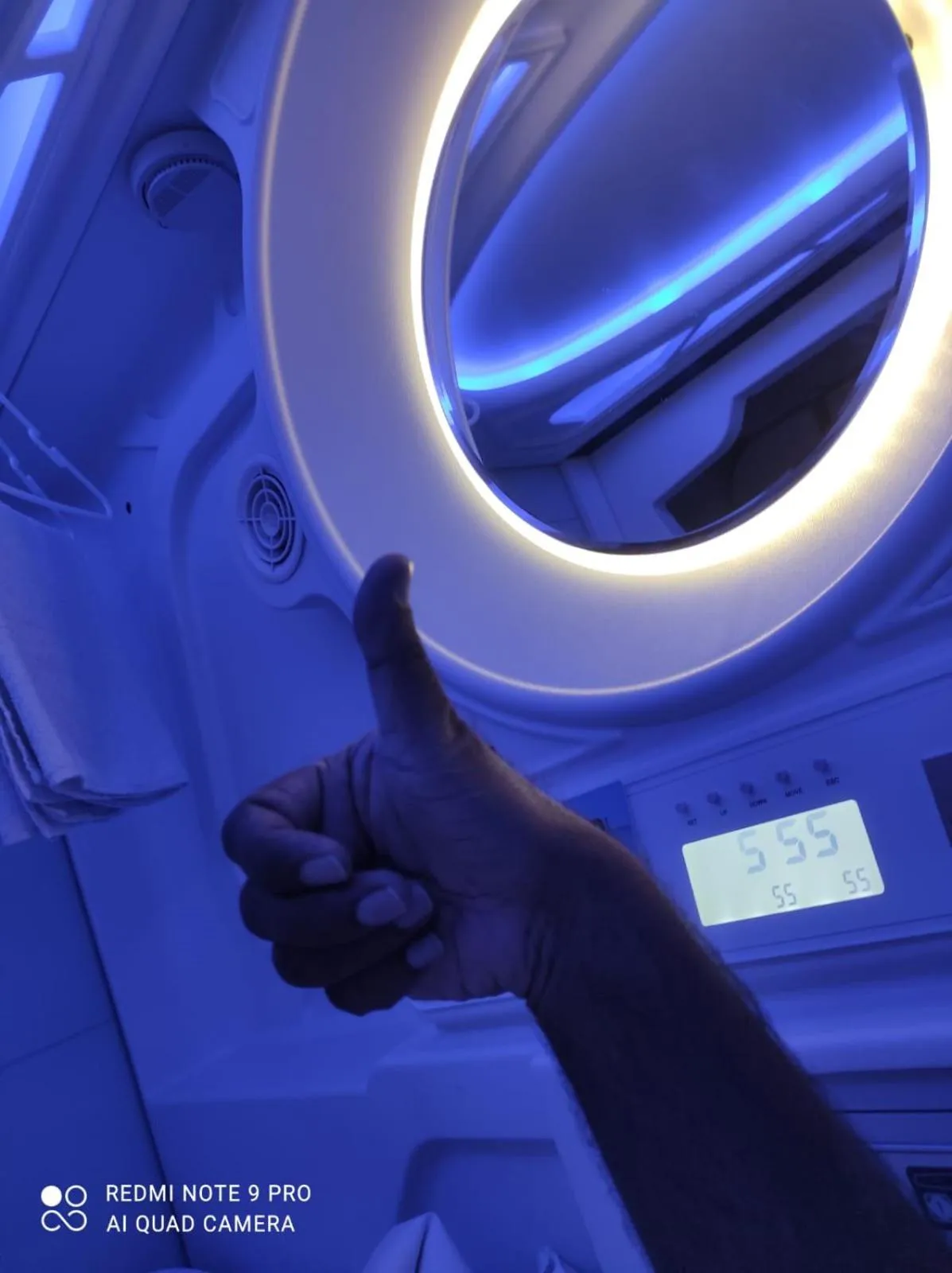 Nap Corner - Cornerstay - Nap for Sale