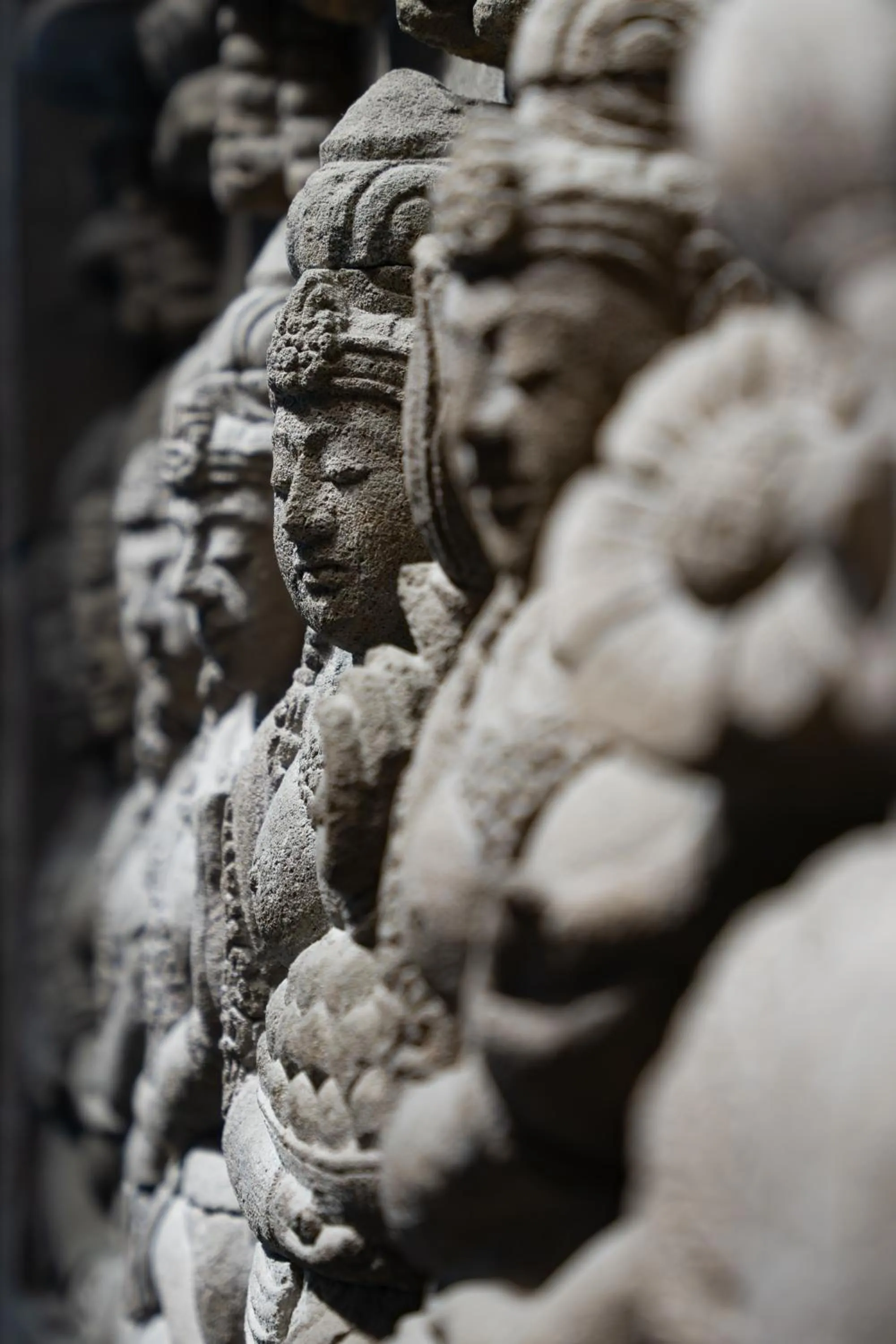 Lobby or reception in SSAW Boutique Hotel Ningbo CBD - Family Friendly & Business Travel