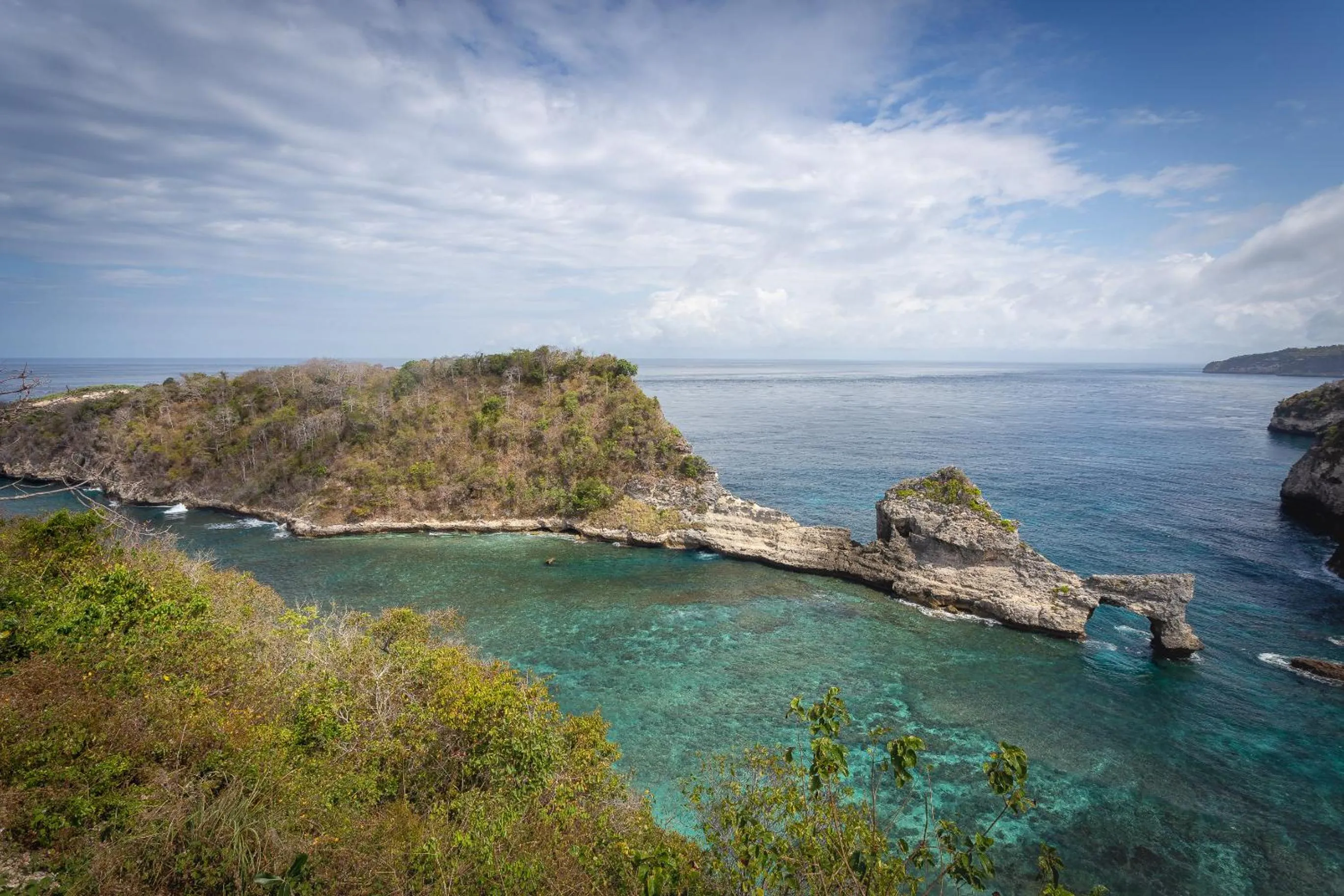 Other in Penida Krusty Hill by ecommerceloka