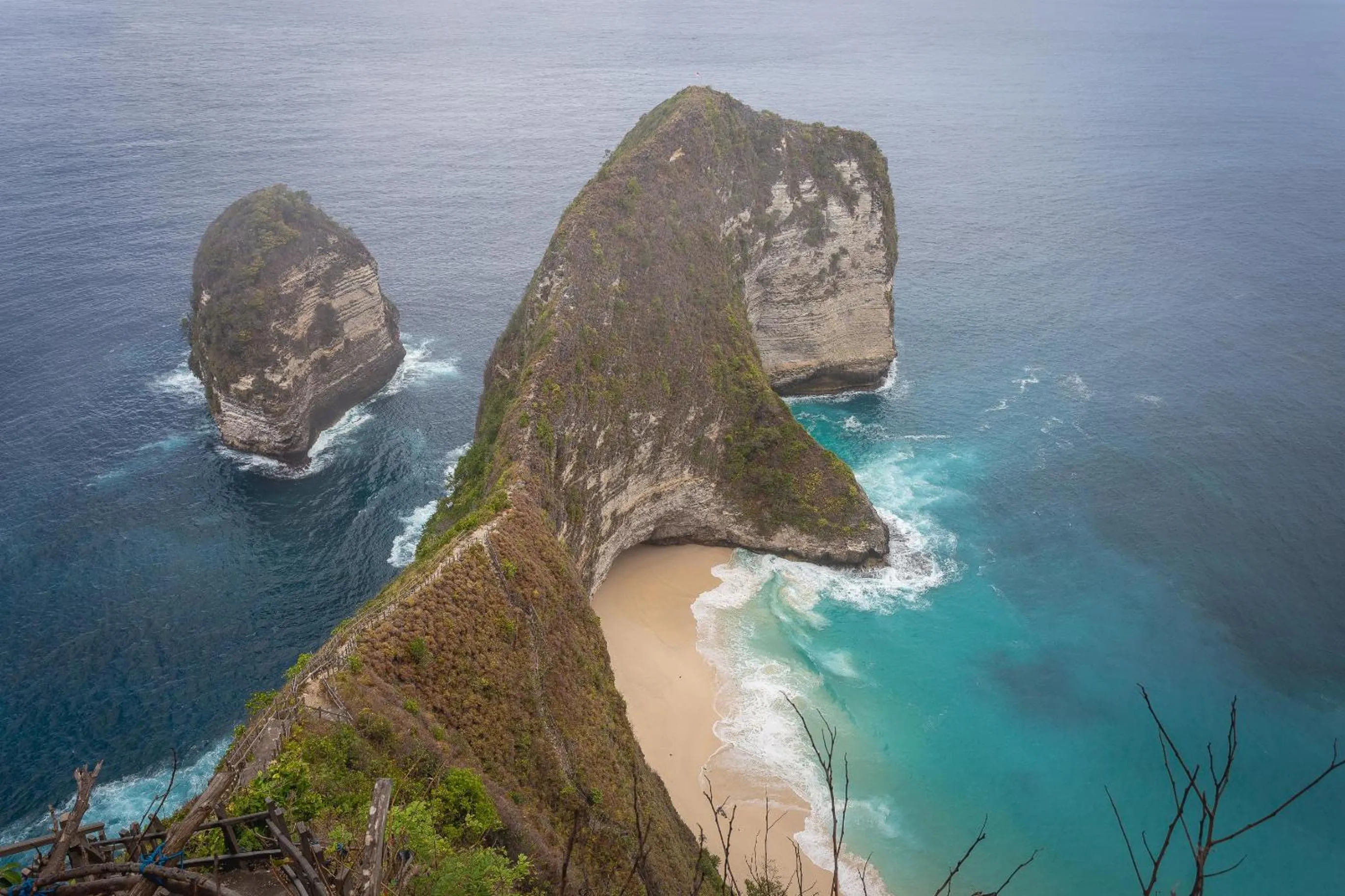 Other in Penida Krusty Hill by ecommerceloka