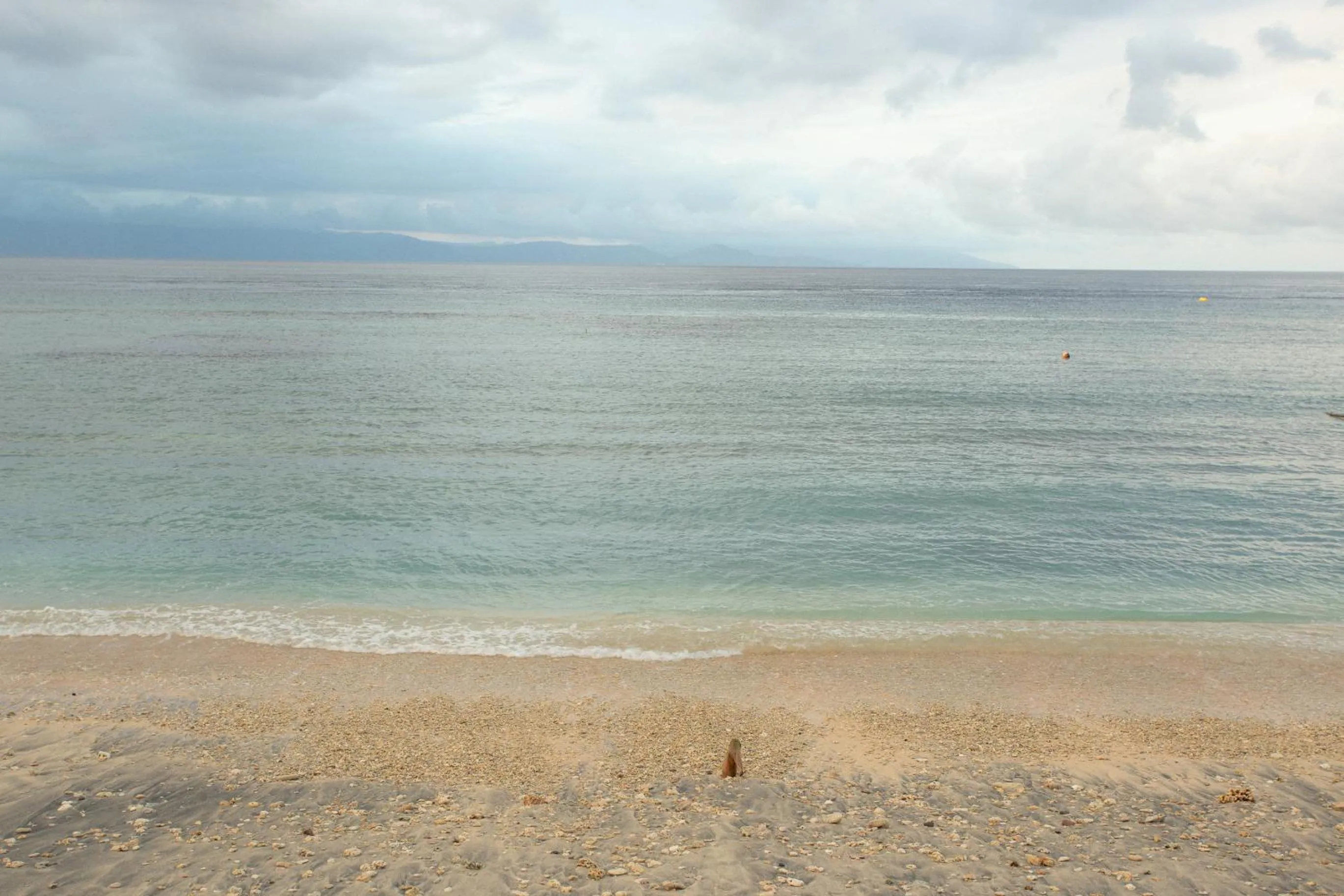 Other in Penida Krusty Hill by ecommerceloka