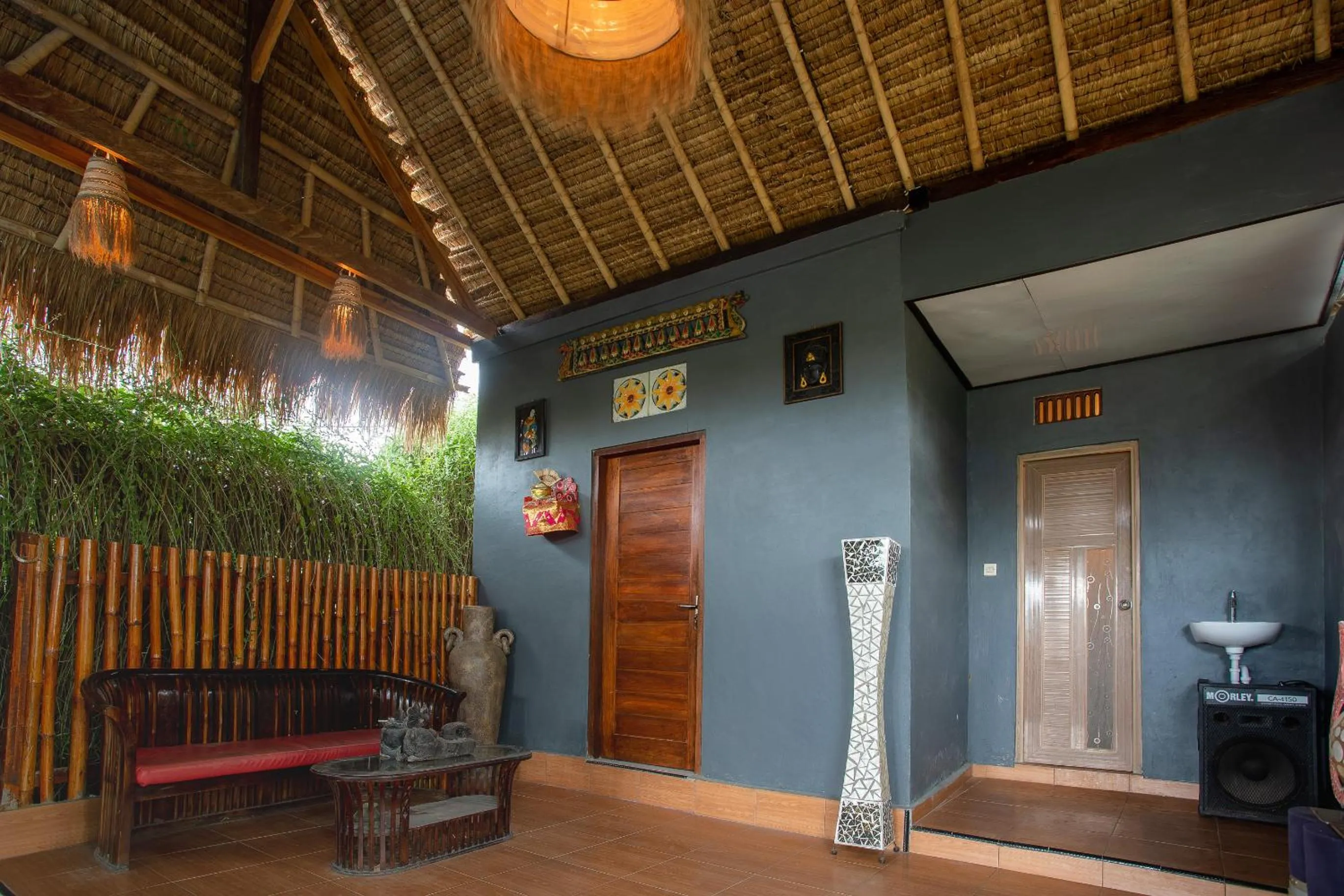 Other in Penida Krusty Hill by ecommerceloka