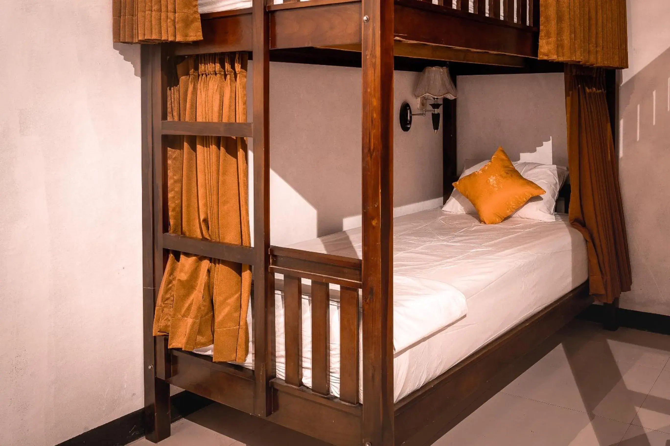 Bedroom, Bed in Penida Krusty Hill by ecommerceloka Bedroom, Bed in Penida Krusty Hill by ecommerceloka