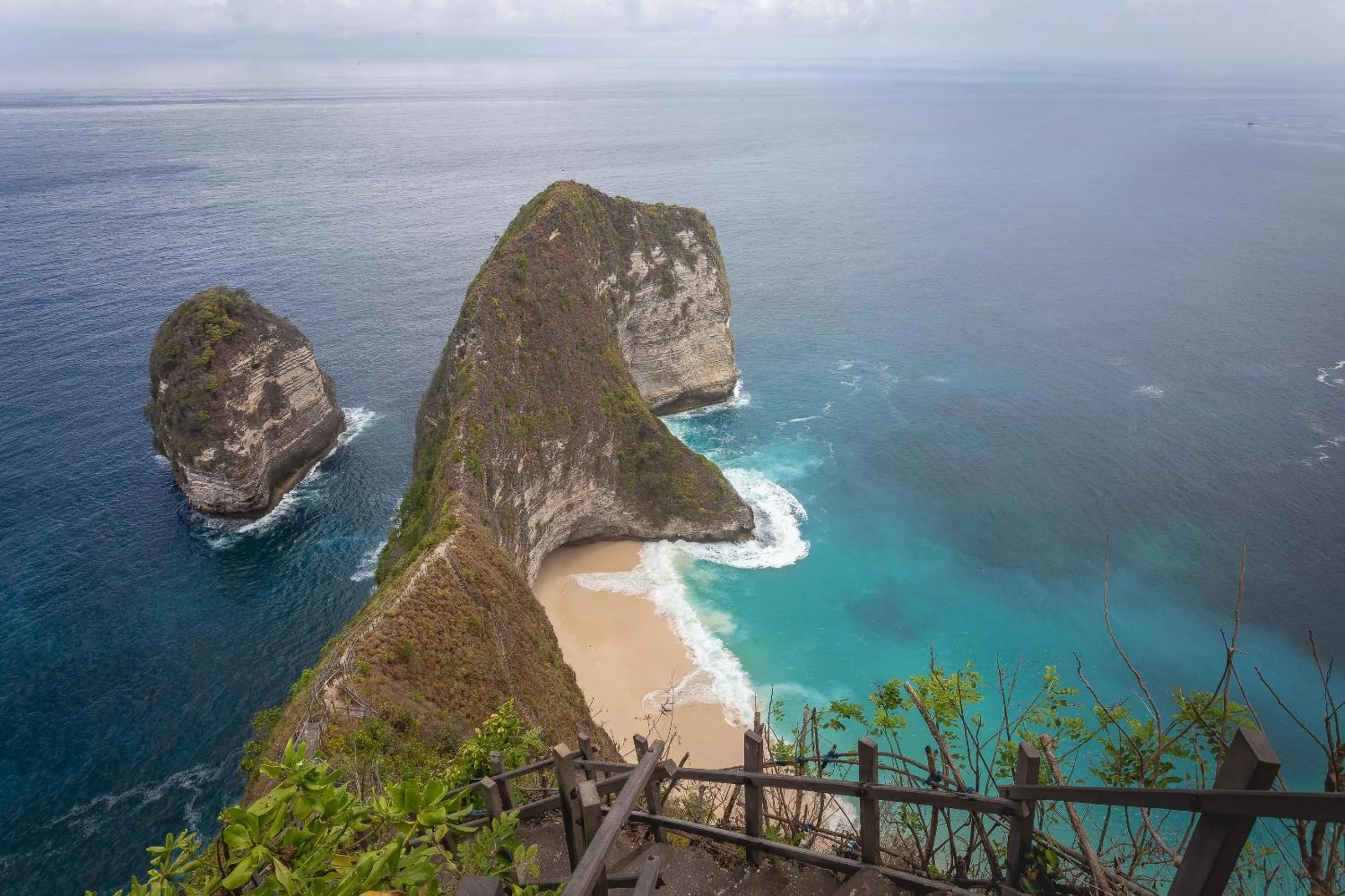 Other in Penida Krusty Hill by ecommerceloka