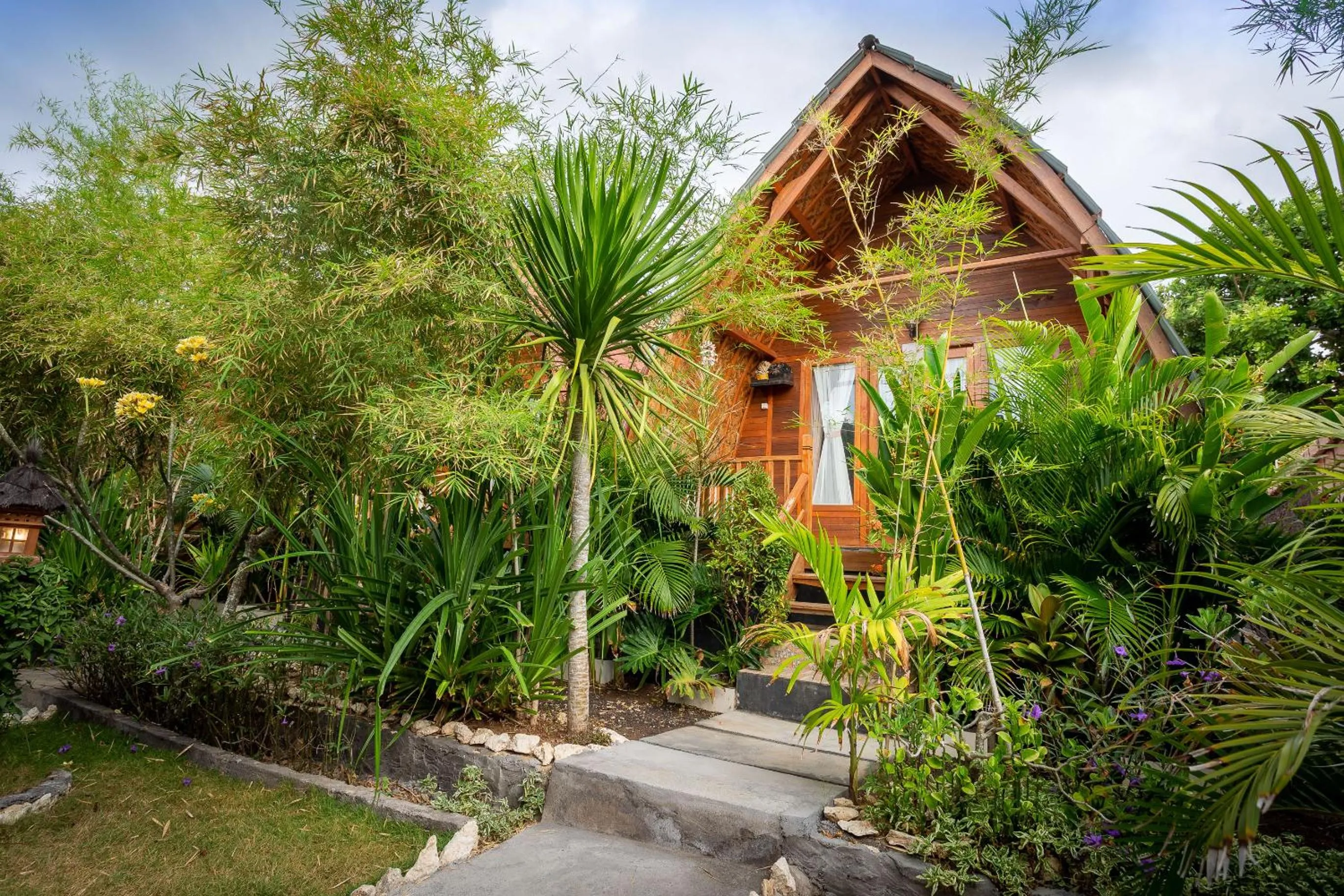 Other in Penida Krusty Hill by ecommerceloka