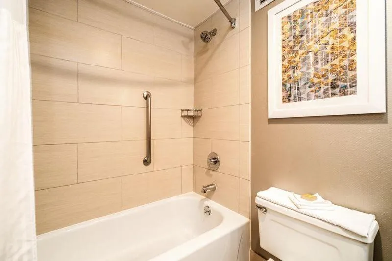 DoubleTree by Hilton Denver/Westminister