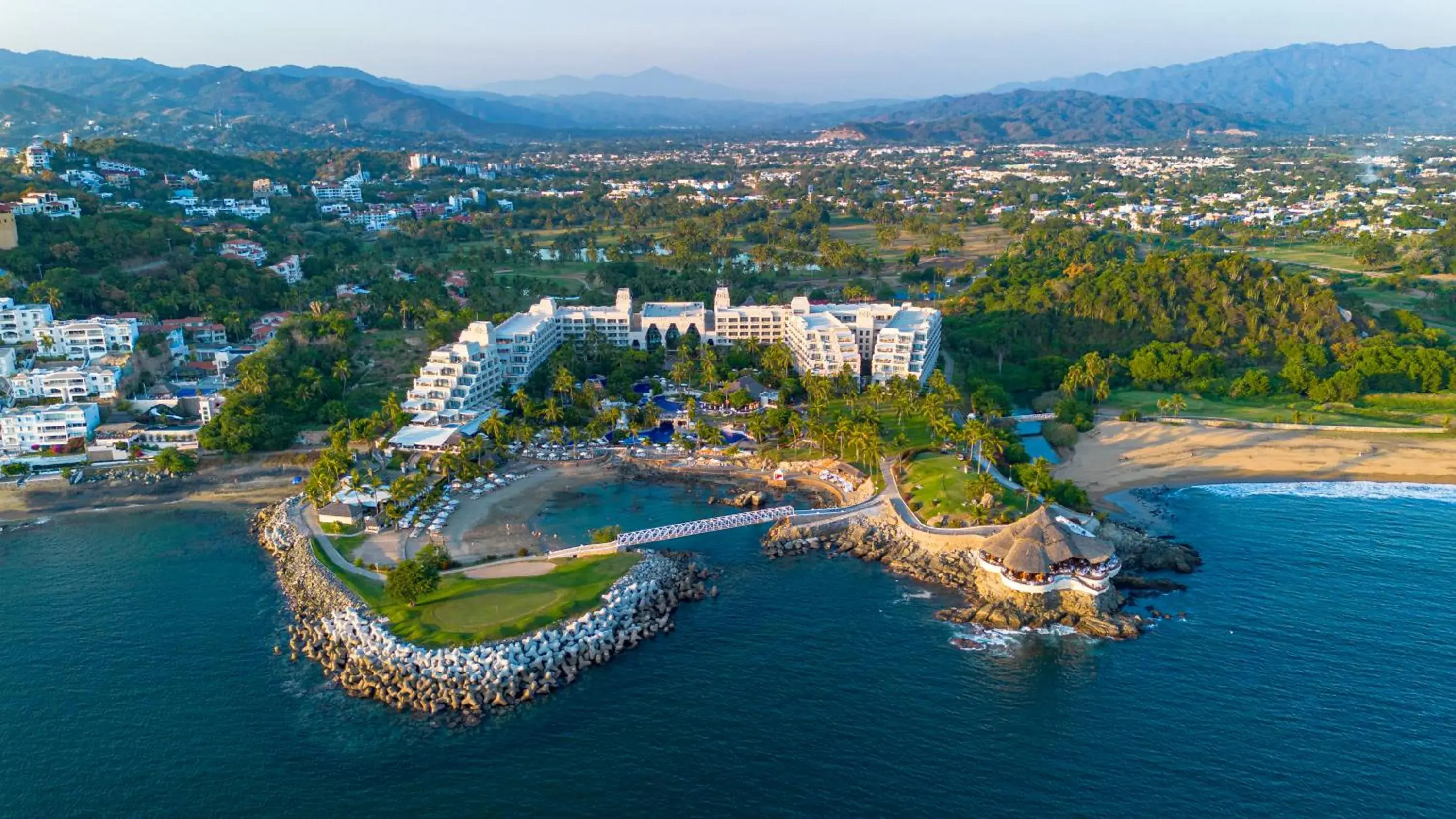 Facade/entrance in Barceló Karmina - All Inclusive Facade/entrance in Barceló Karmina - All Inclusive