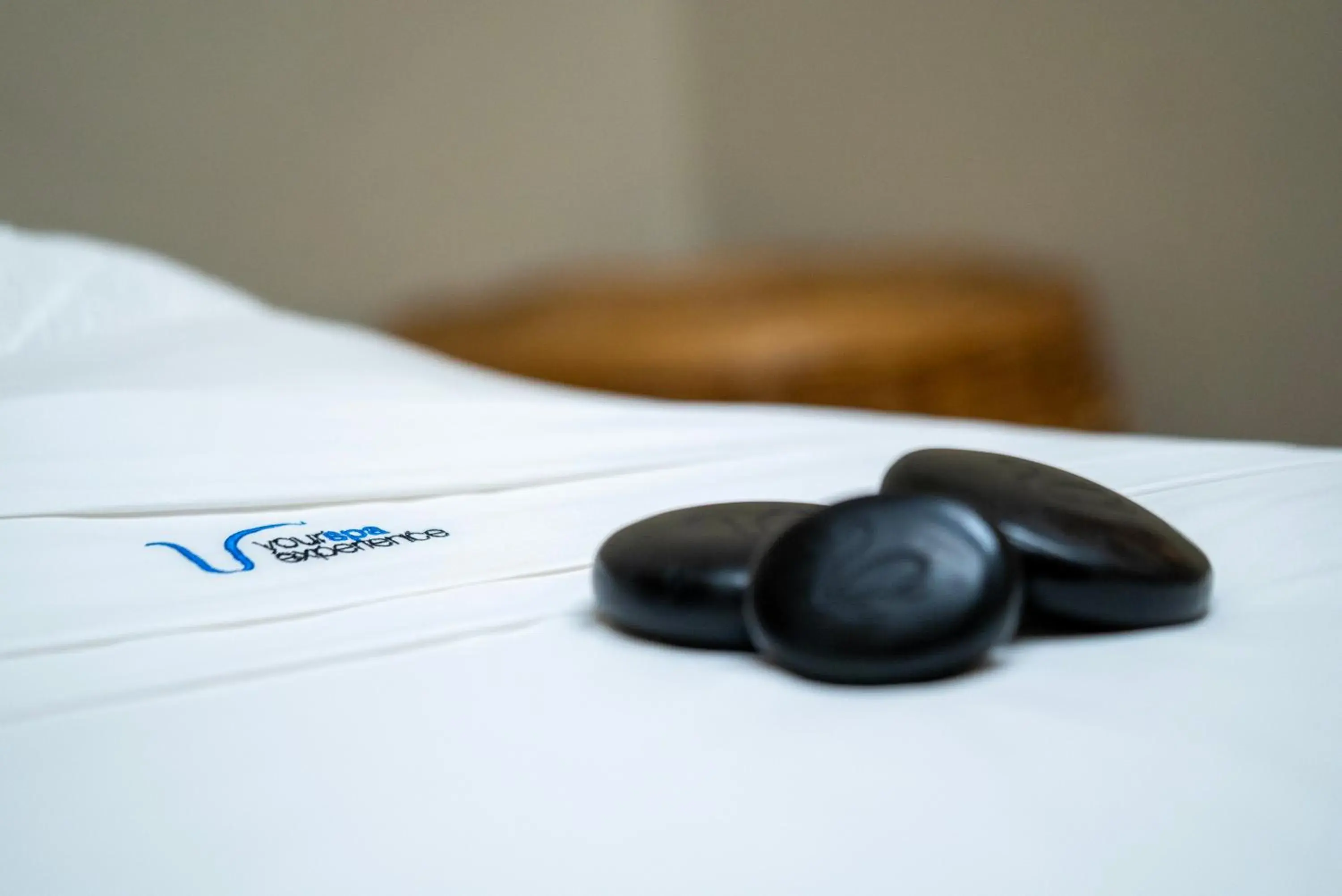 Spa and wellness centre/facilities, Bed in Barceló Karmina - All Inclusive Spa and wellness centre/facilities, Bed in Barceló Karmina - All Inclusive