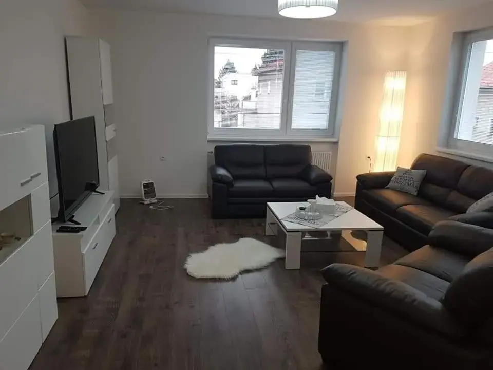 Apartmán Martin Apartmán Martin