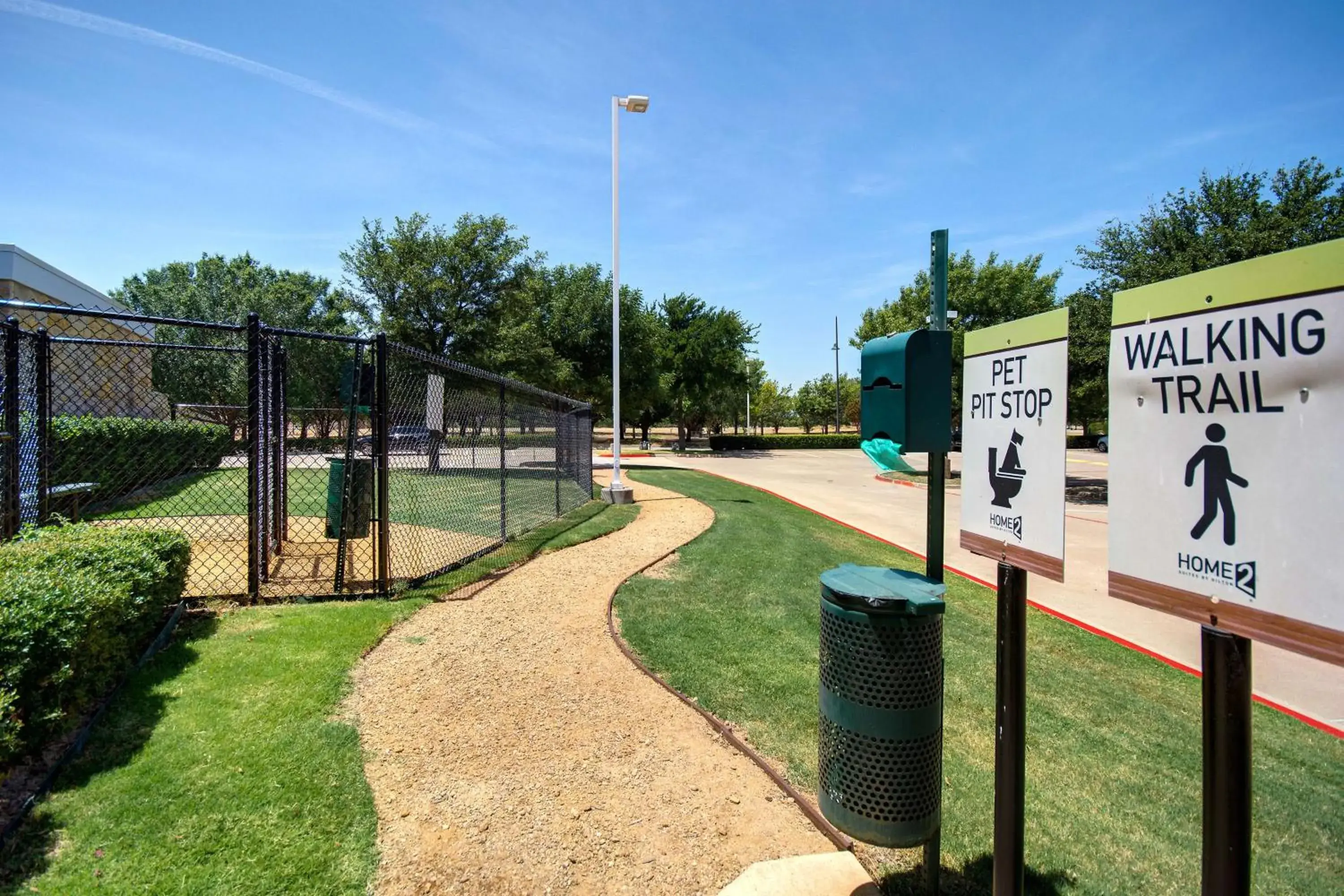 Home2 Suites Dallas-Frisco Home2 Suites Dallas-Frisco