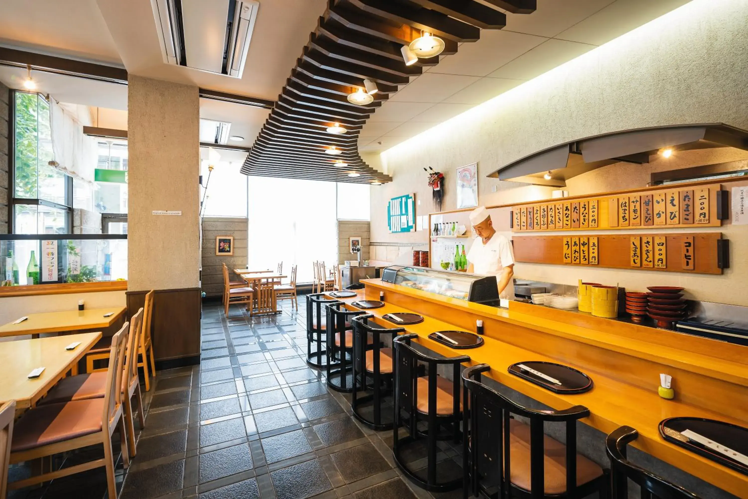 Restaurant/places to eat in Hotel Patio Dogo Restaurant/places to eat in Hotel Patio Dogo