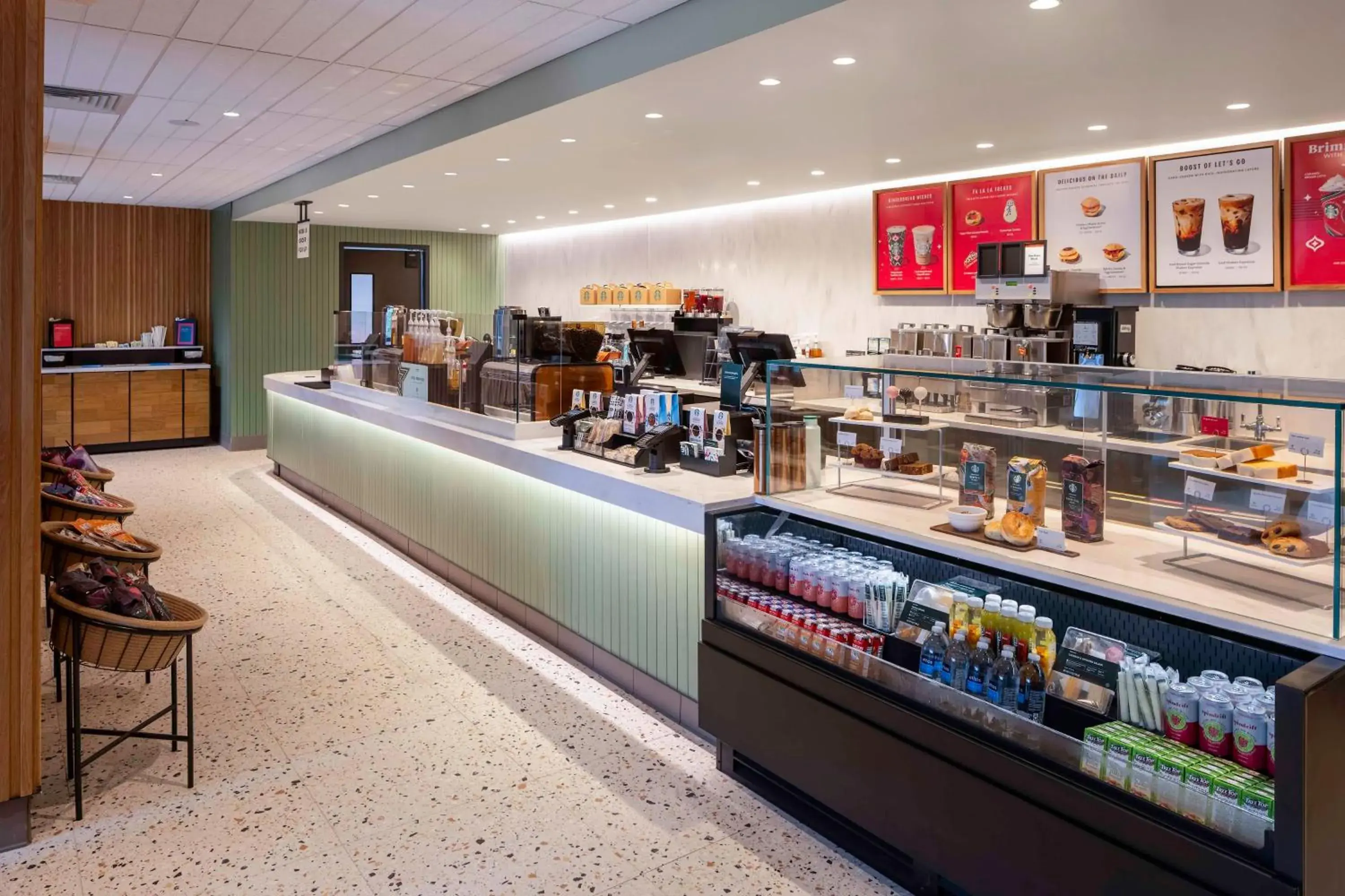 Restaurant/places to eat in Hilton Daytona Beach Resort Restaurant/places to eat in Hilton Daytona Beach Resort