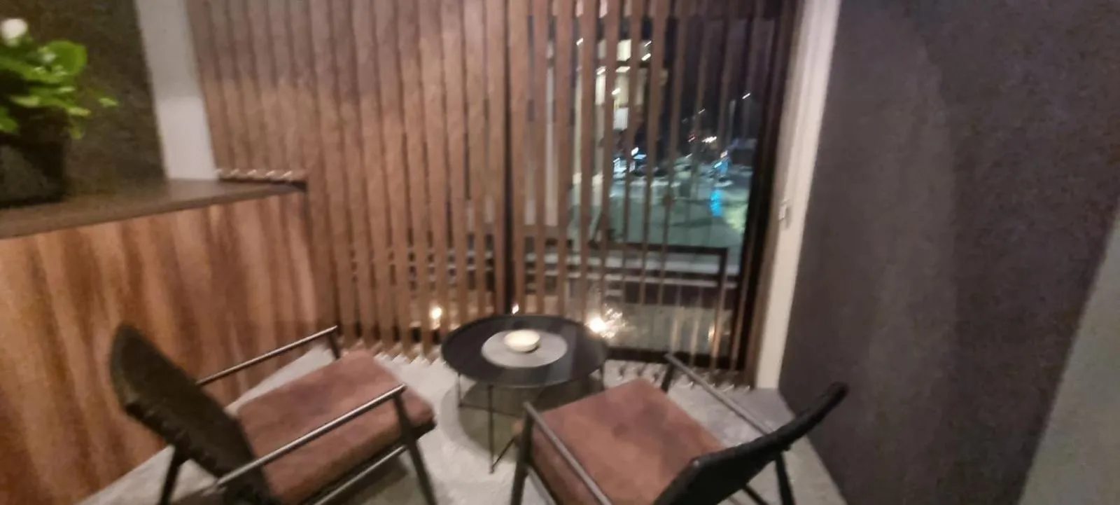 Hotel Zlatna Žita