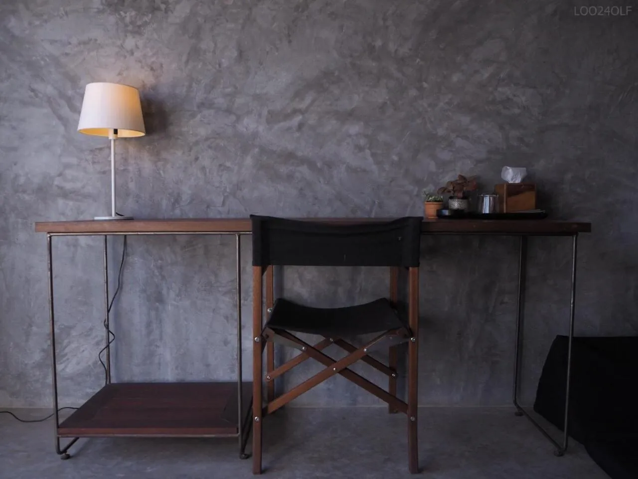 Samatha Bed & Breakfast