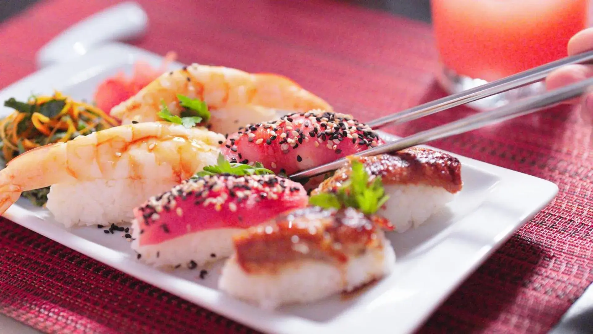 Restaurant/places to eat in Barceló Ixtapa - All Inclusive Restaurant/places to eat in Barceló Ixtapa - All Inclusive