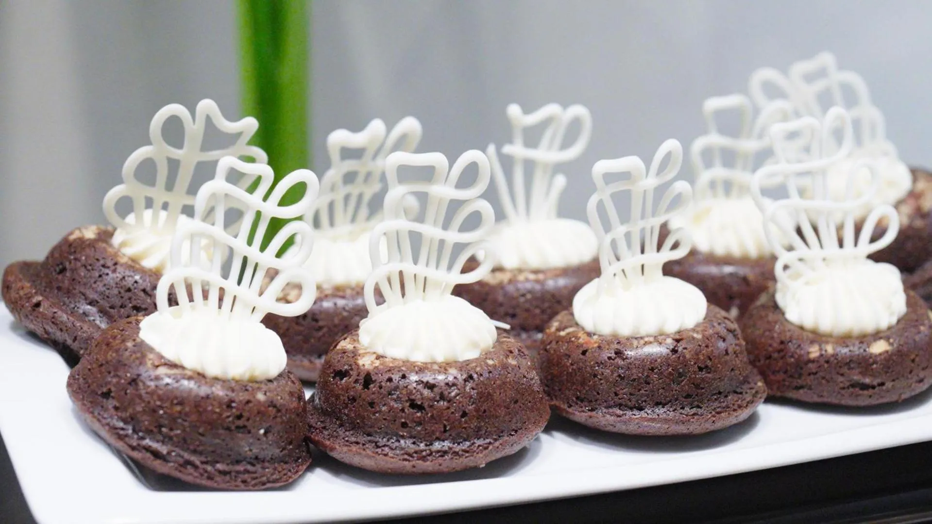 Food and drinks in Barceló Ixtapa - All Inclusive