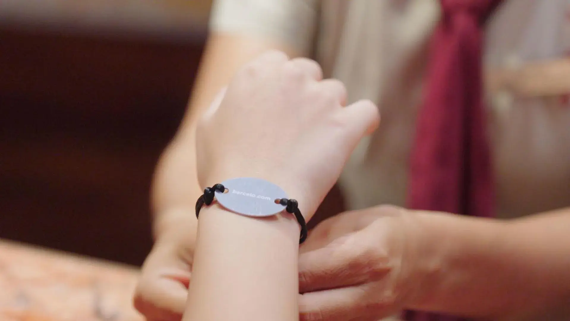 Lobby or reception in Barceló Ixtapa - All Inclusive Lobby or reception in Barceló Ixtapa - All Inclusive