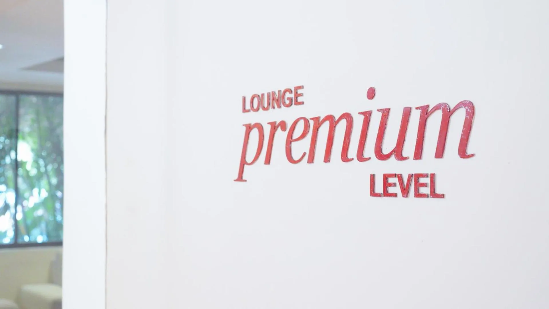 Lobby or reception in Barceló Ixtapa - All Inclusive