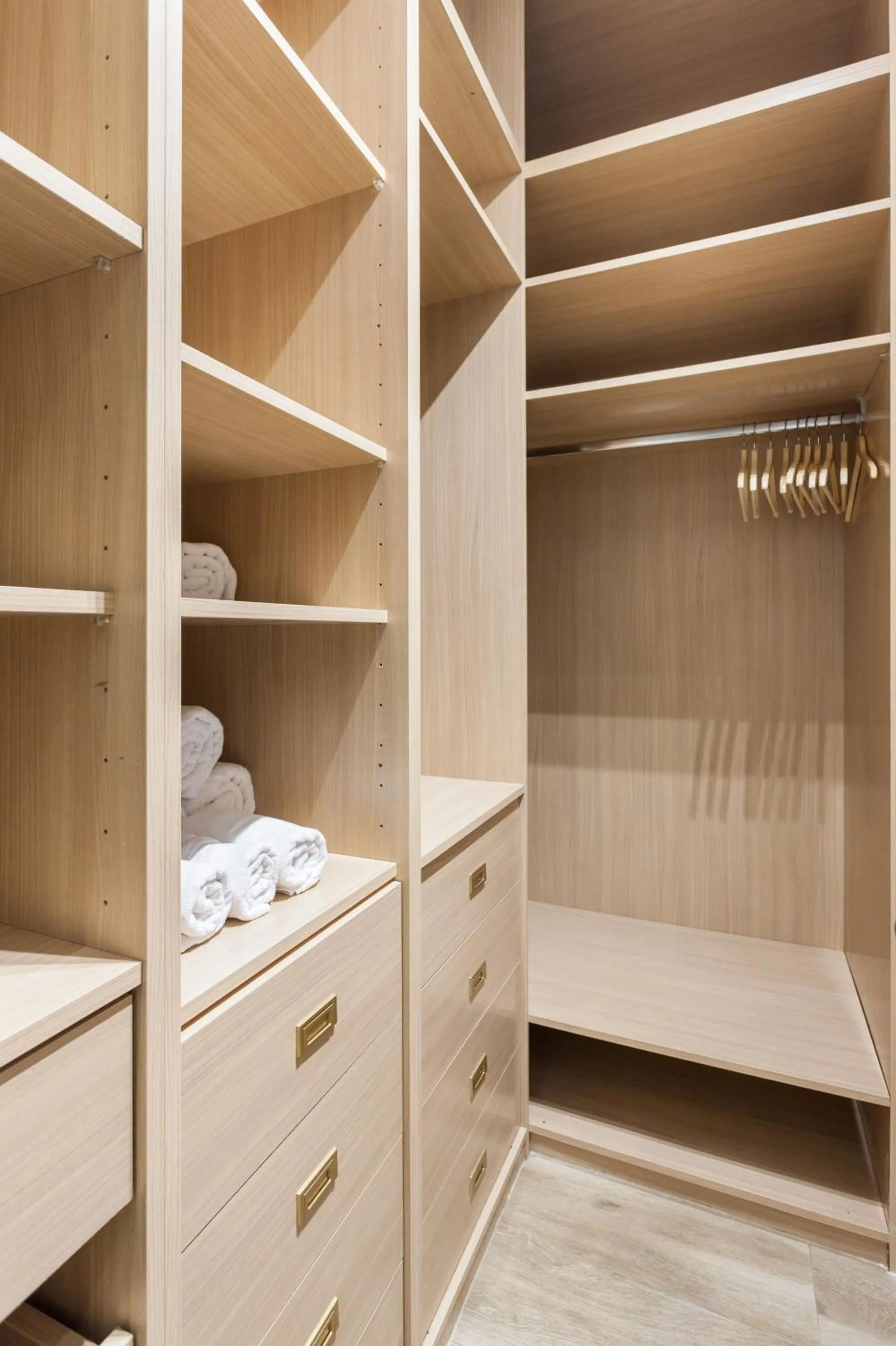 Art House Cathedral Sagrada Familia