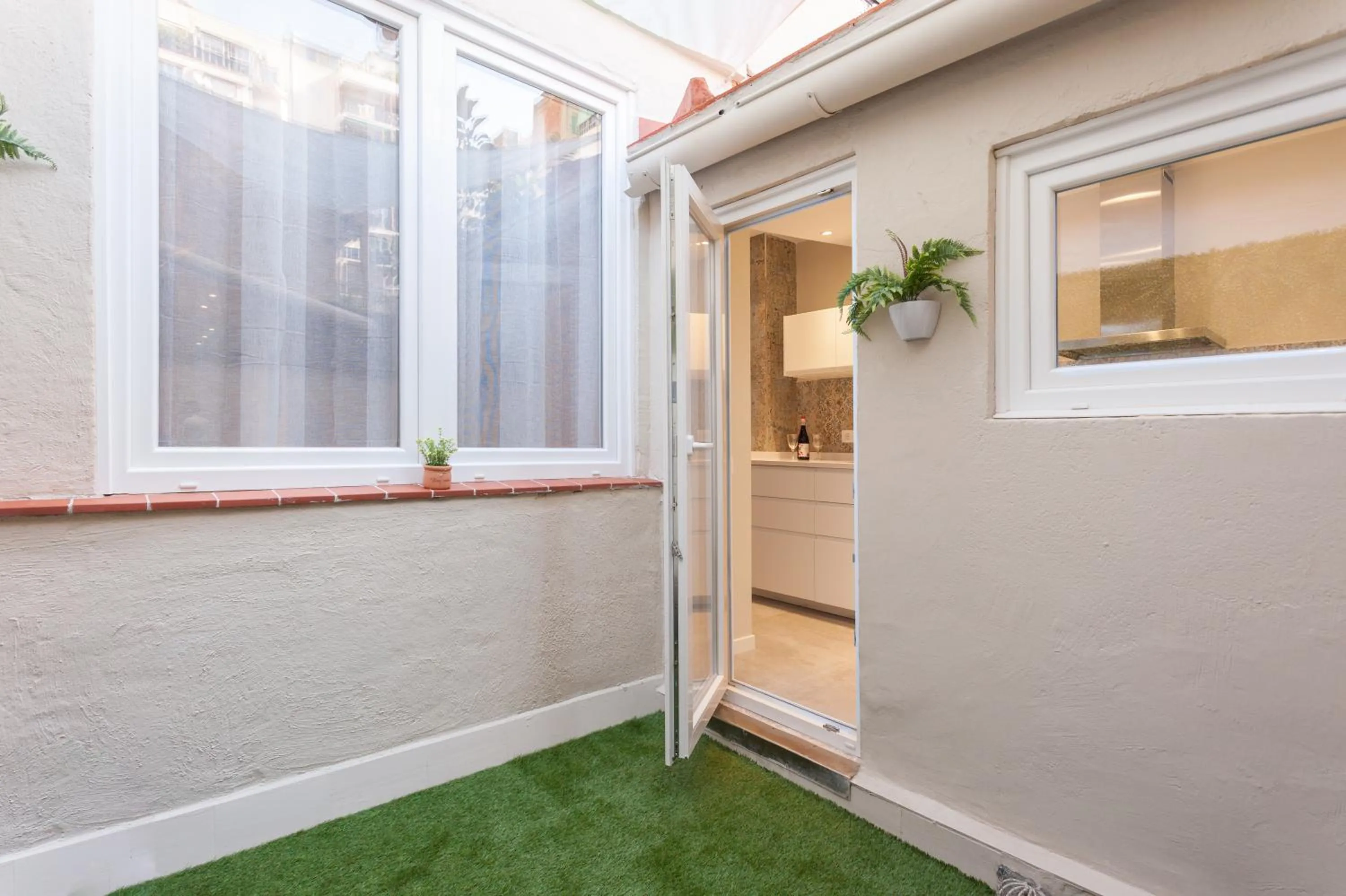 Art House Cathedral Sagrada Familia