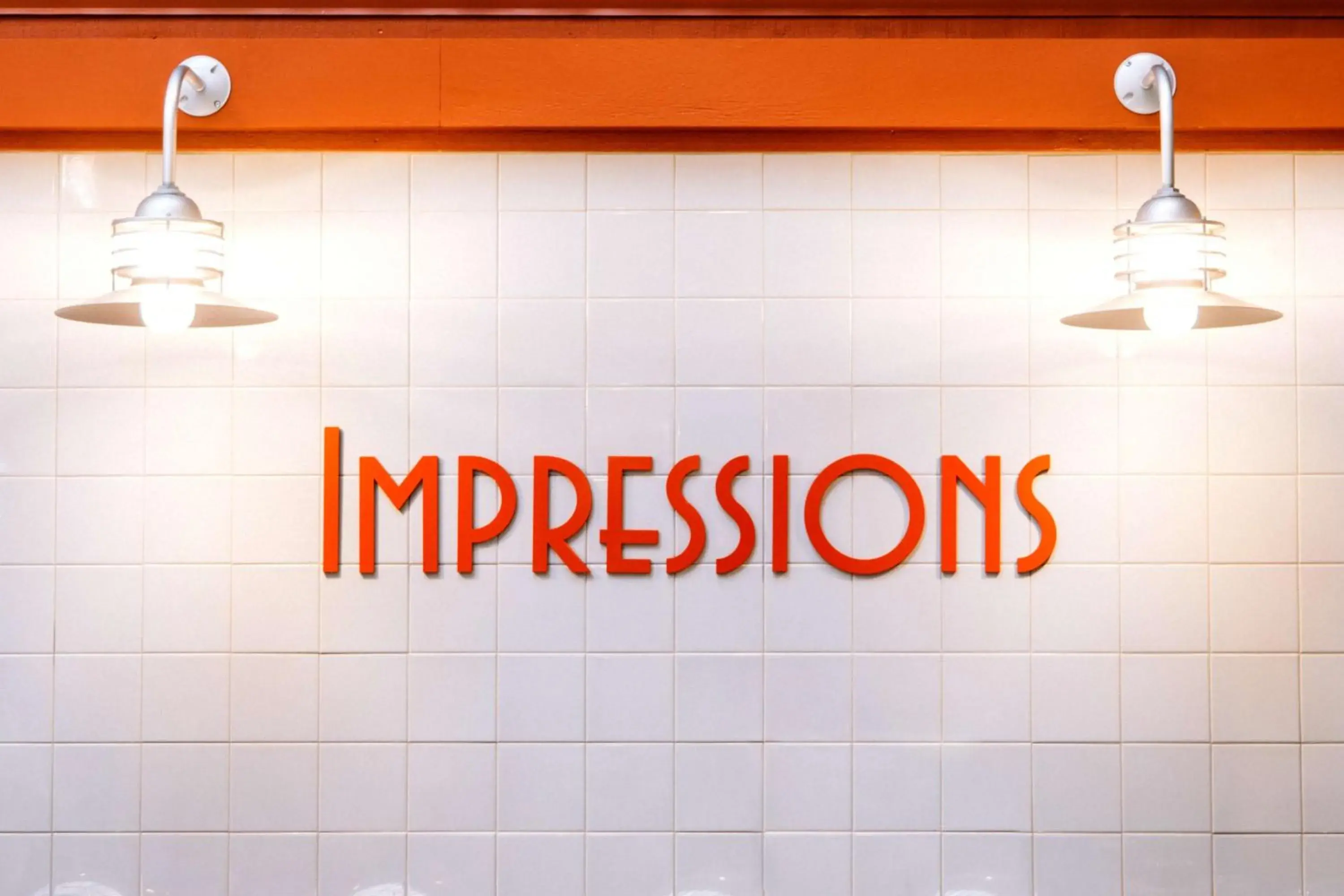 Restaurant/places to eat in Embassy Suites Corpus Christi Restaurant/places to eat in Embassy Suites Corpus Christi