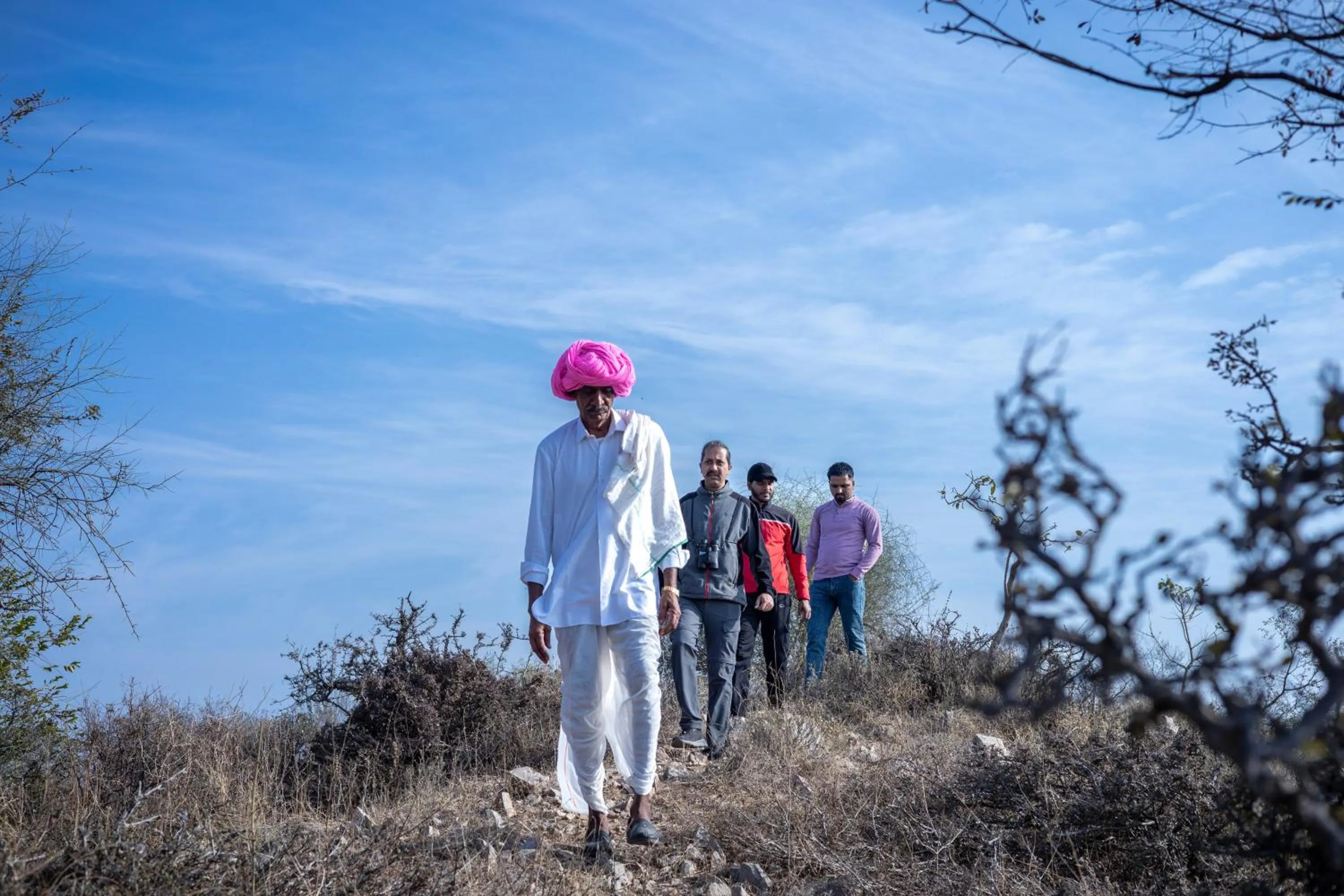 Activities in Tree of Life Resort & Spa Jaipur