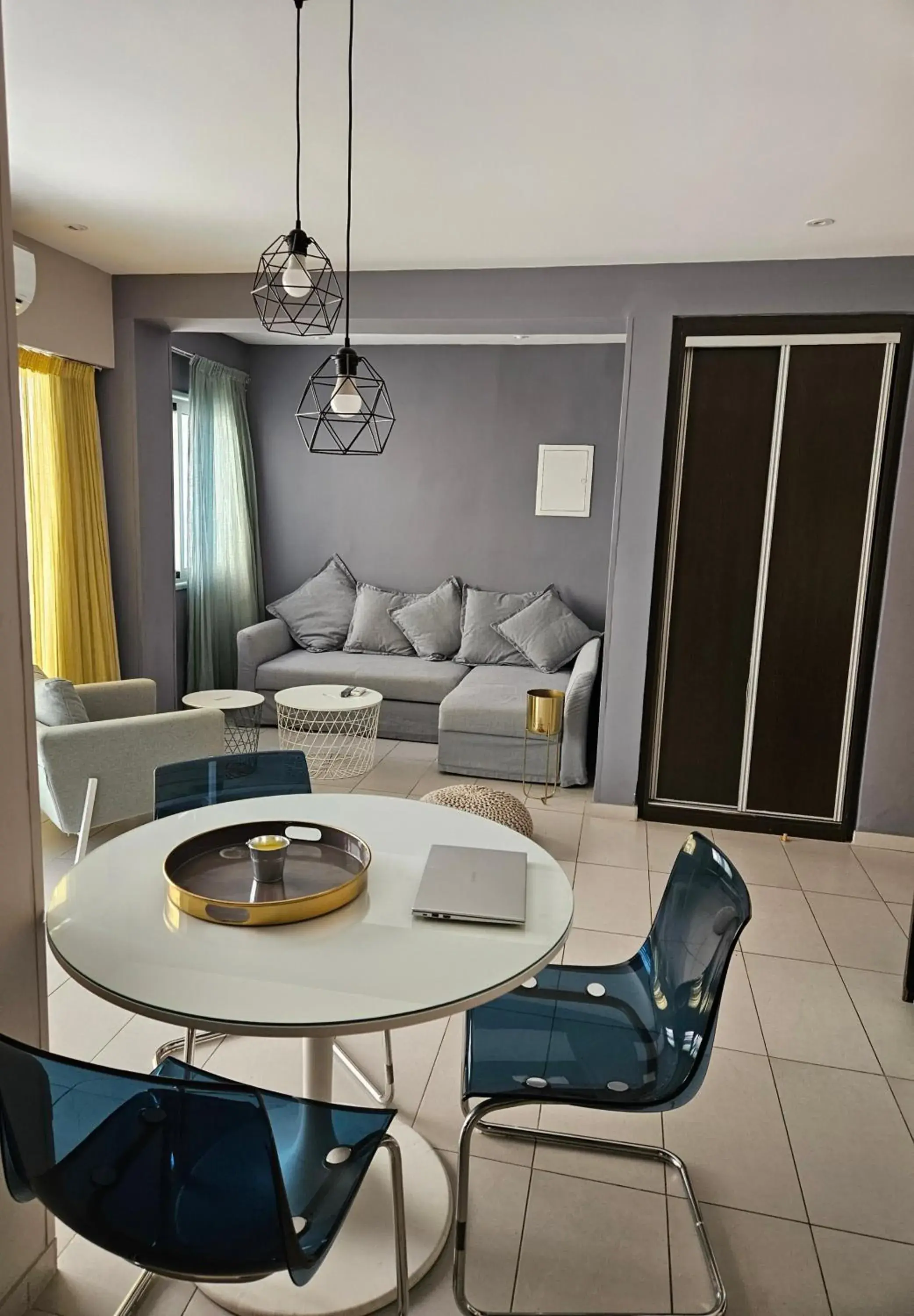 Beachfront Amazing New Apartment Beachfront Amazing New Apartment