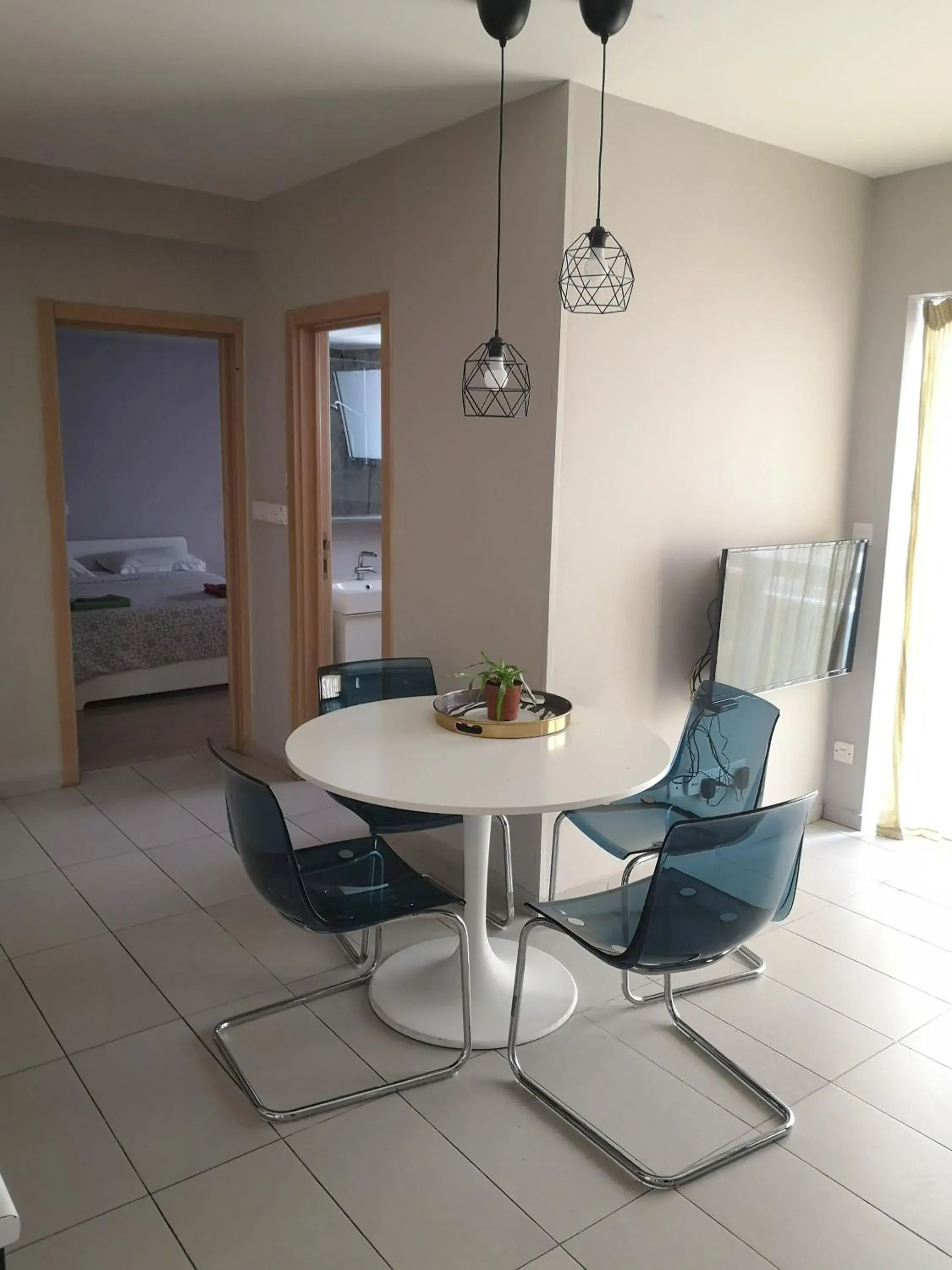 Apartment in Beachfront Amazing New Apartment Apartment in Beachfront Amazing New Apartment