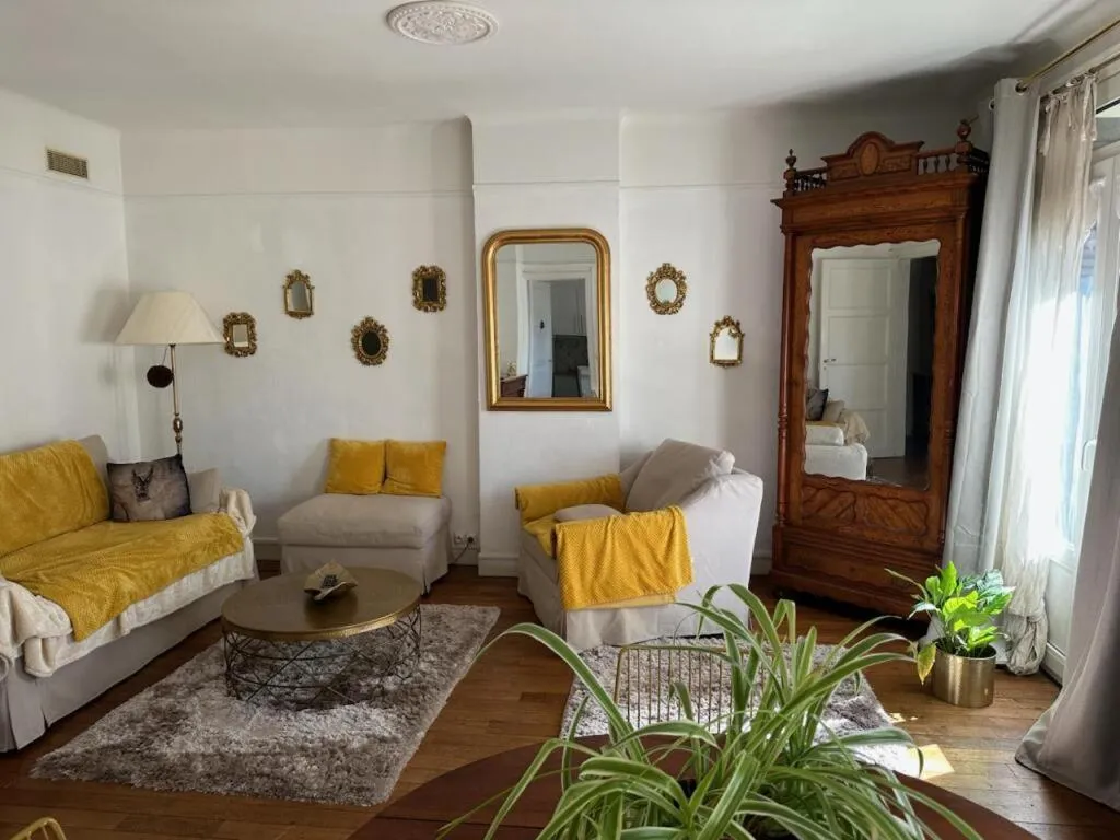 Hôtel Boutique Saint-Louis