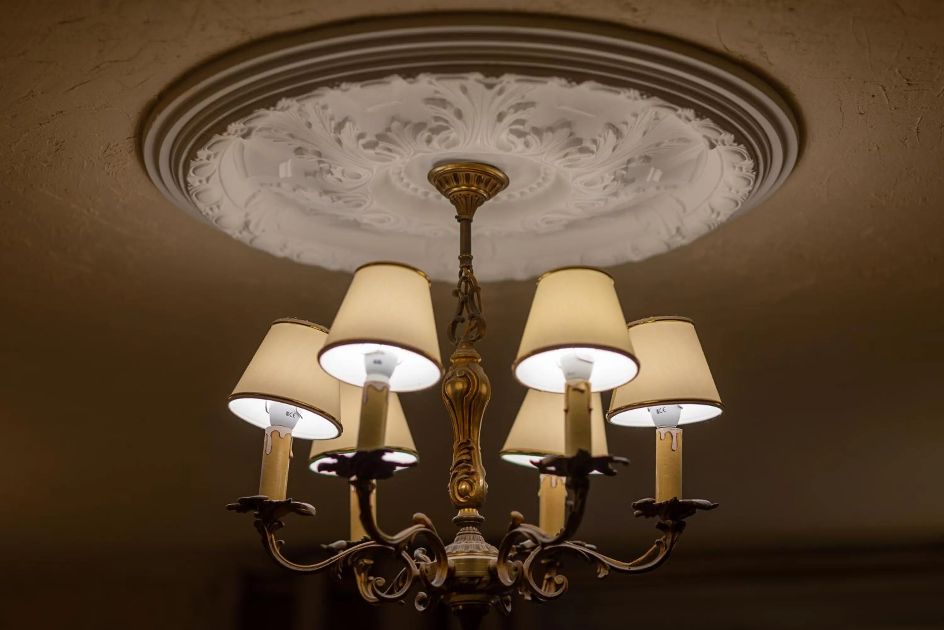 Hôtel Boutique Saint-Louis