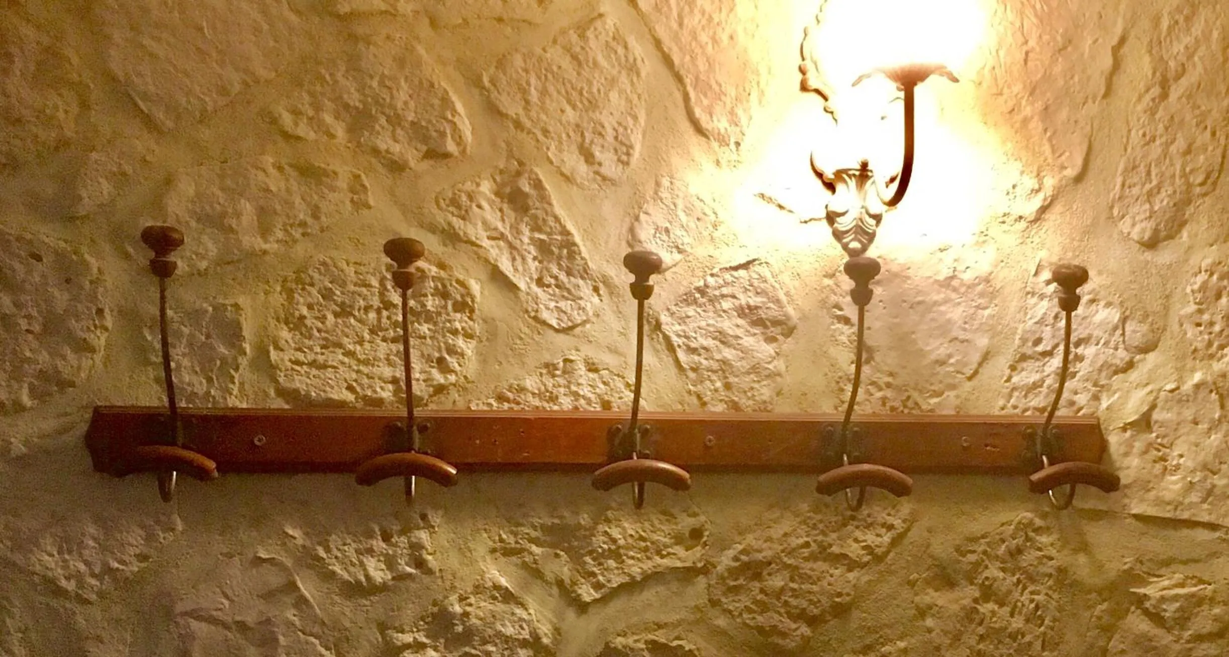 Hôtel Boutique Saint-Louis
