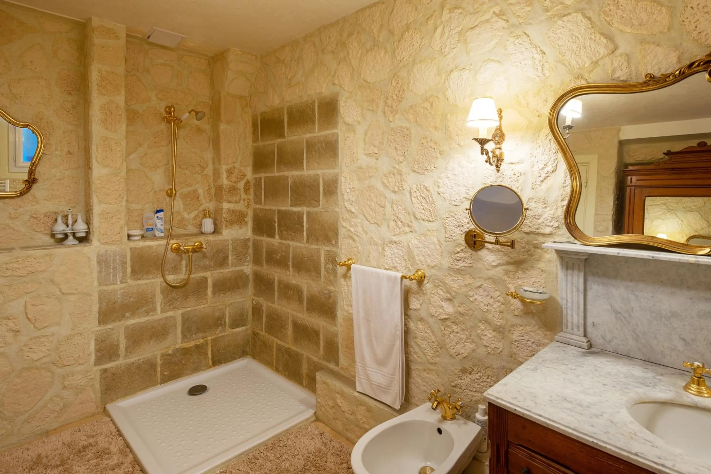 Hôtel Boutique Saint-Louis