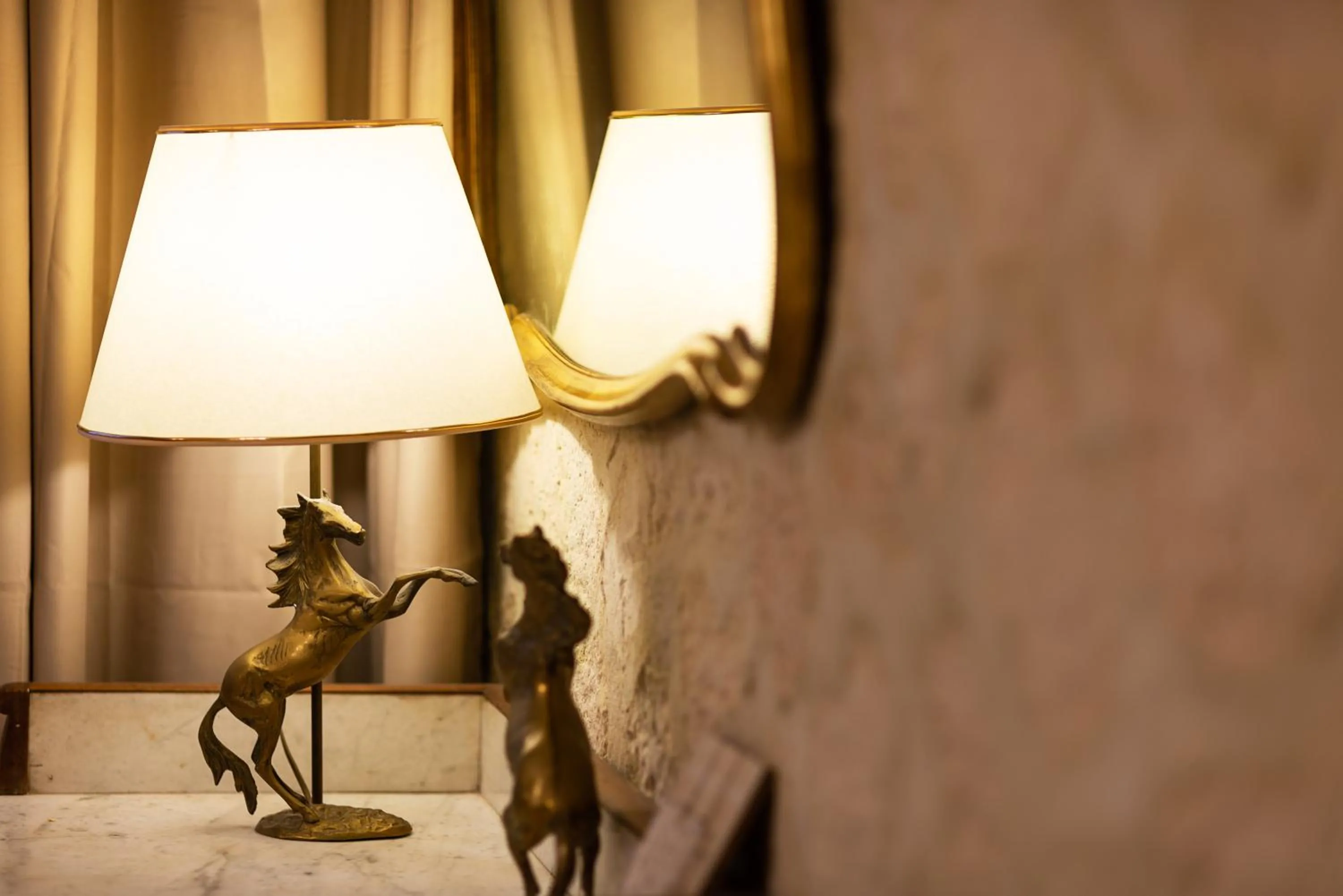 Hôtel Boutique Saint-Louis