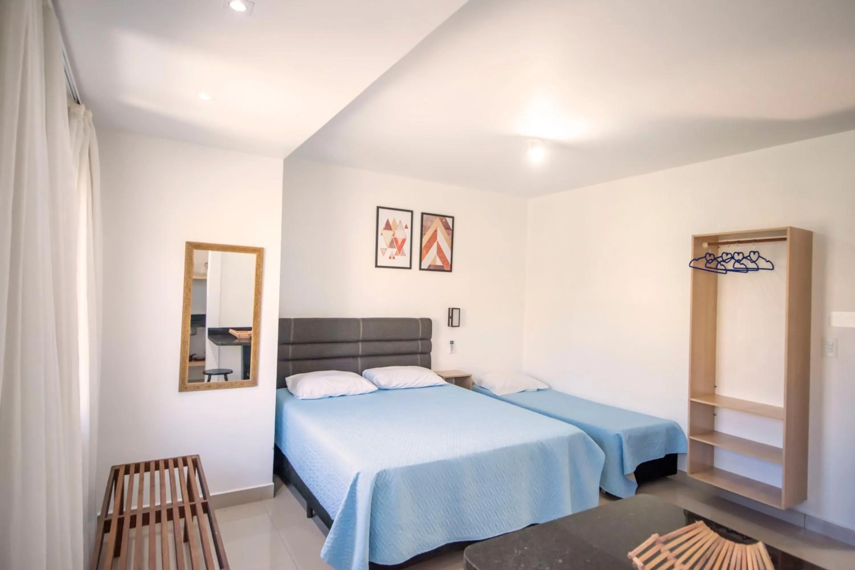 Pousada Casa de Praia